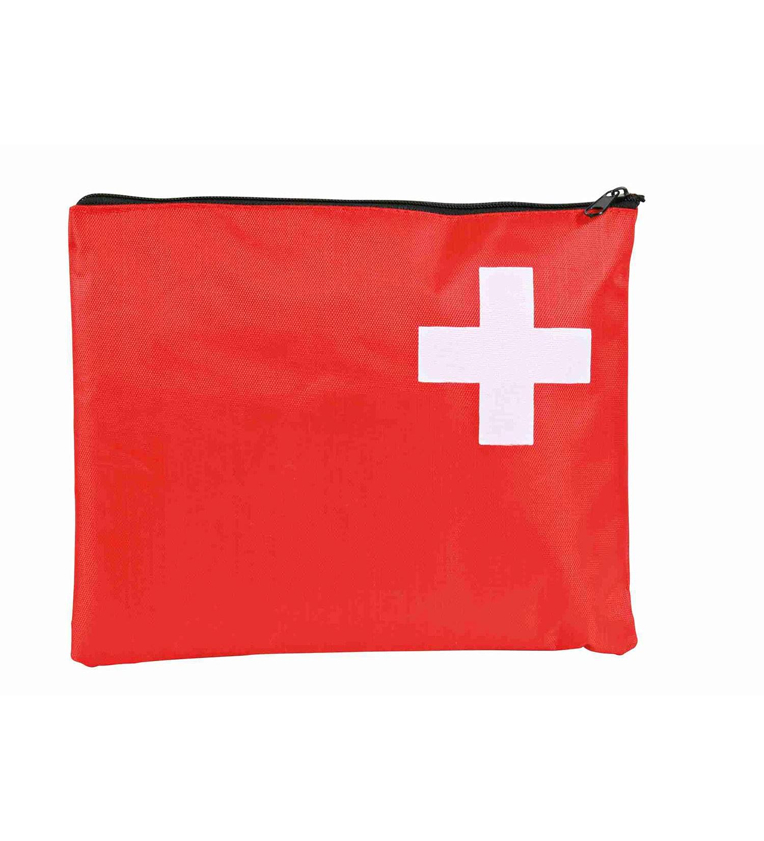 Trixie 1929 First Aid Kit for Dogs & Cats - Essential Pet Care Supply | Fast International Shipping - Buy Online on GoSupps.com