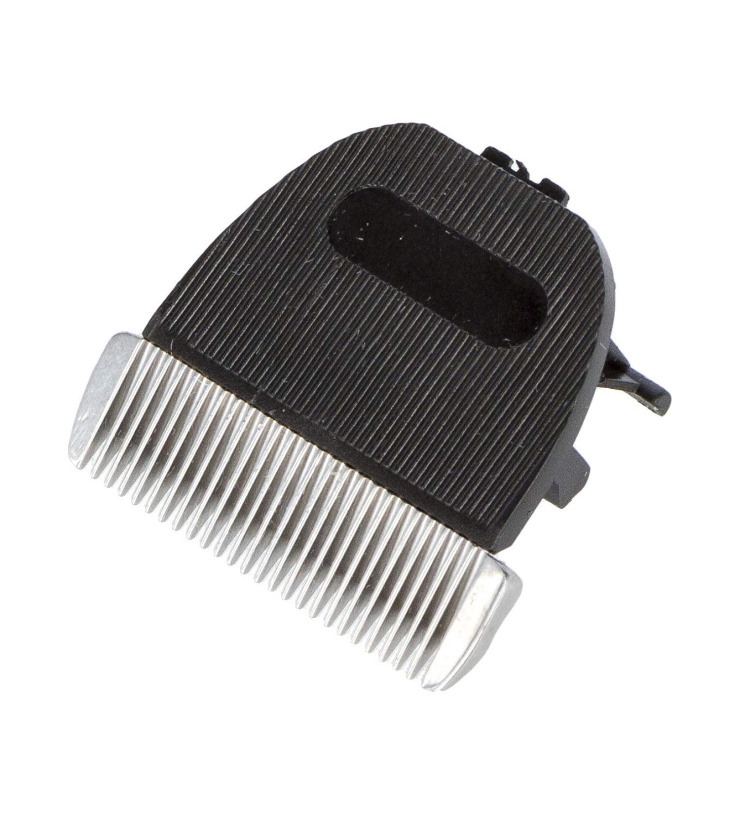 Kerbl 18465 replacement Scherkopf for Dropix