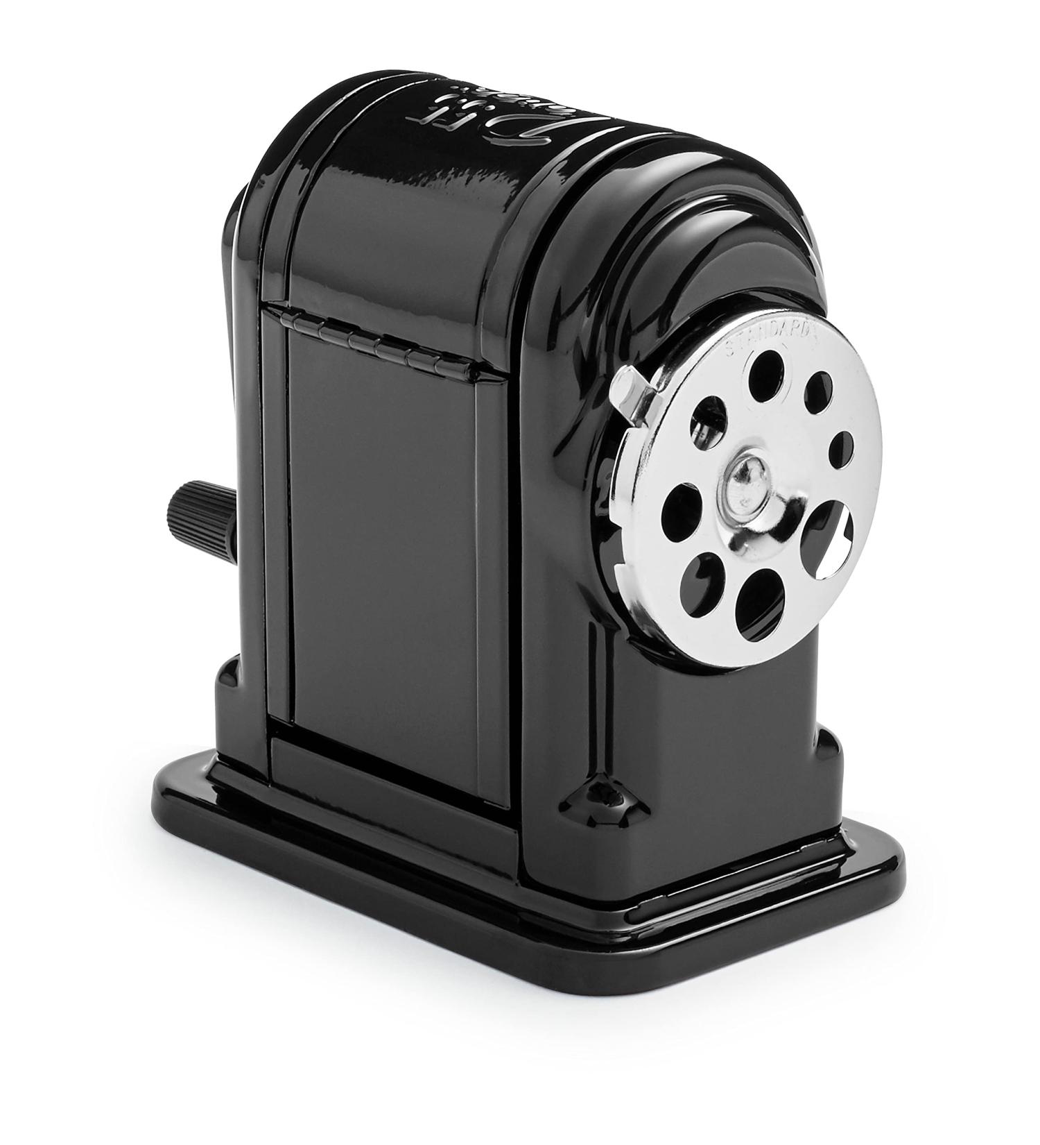 Buy X-Acto Ranger 55 Deluxe Wall Bracket - Premium Quality & Worldwide Shipping - Buy Online on GoSupps.com