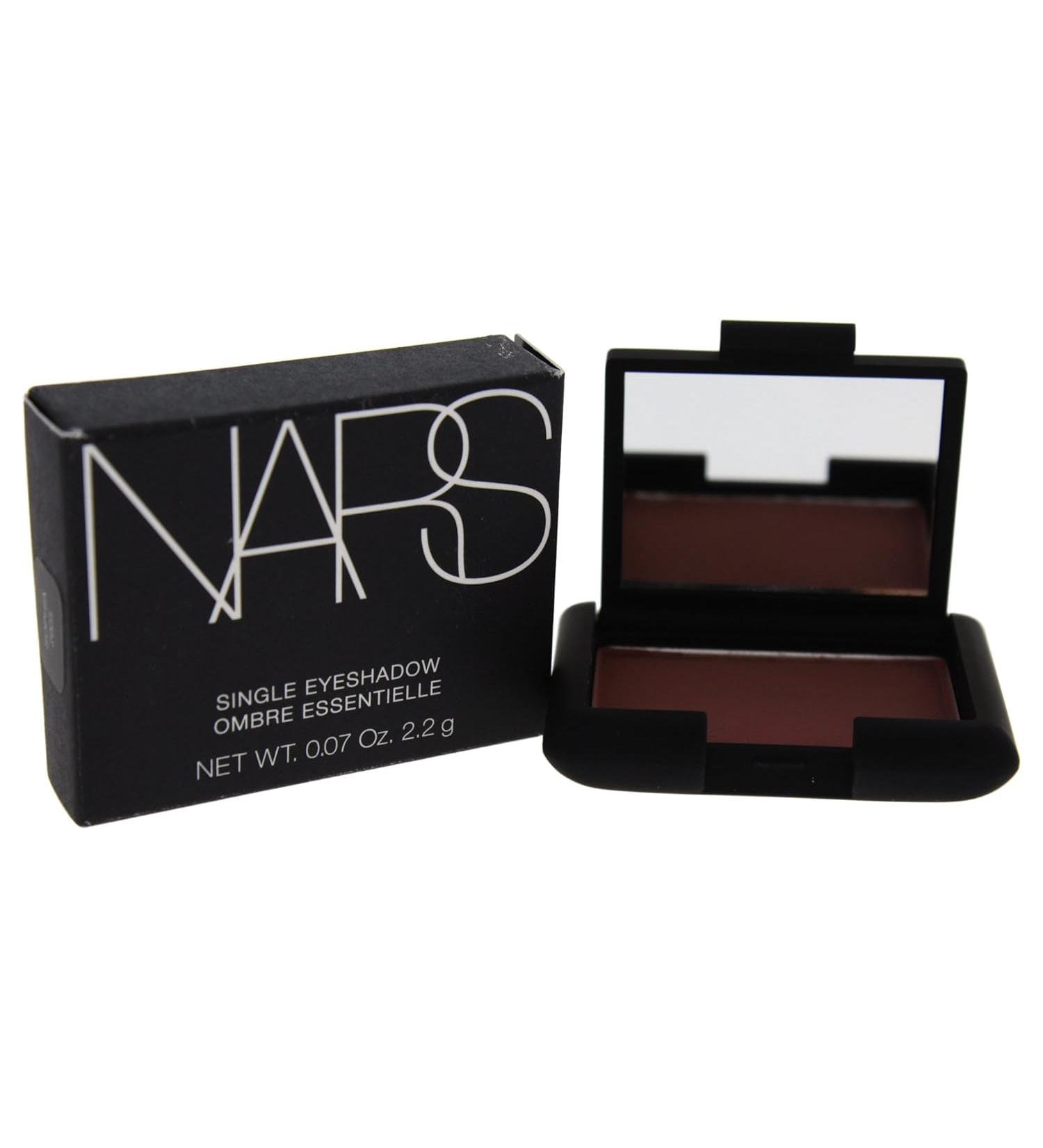 NARS Matte Eyeshadow, Sophia - Buy Online on GoSupps.com