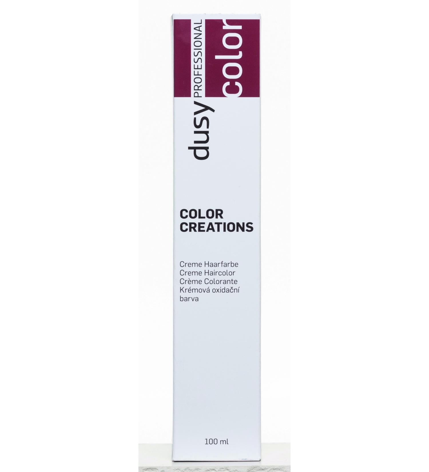 Magic Highlights Rouge 100 ml colorst r hnen sans de d coloration - Buy Online on GoSupps.com