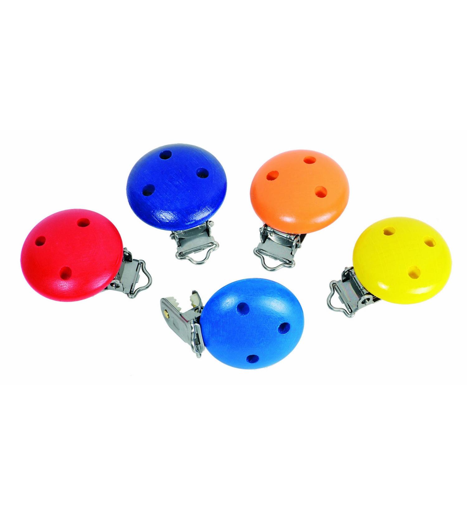 Heimess Clip-Fix for 1 clip