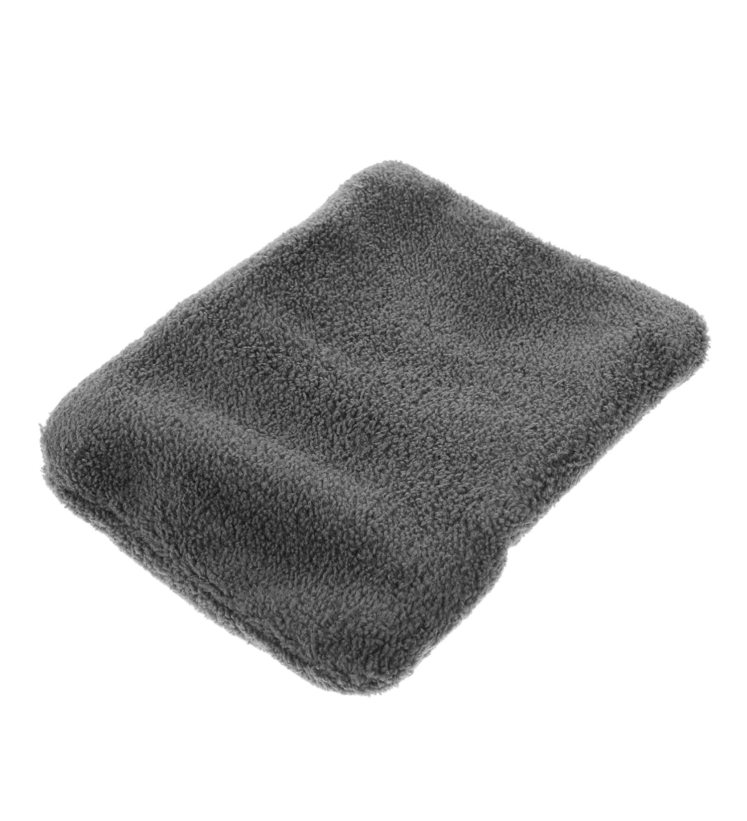 Didiseaon Moufles Anti-sable Grosse Taille Gris Accessoires de Plage R utilisables liminateurs de Sable Efficaces Confort Peau Douce pour Vacances en Bord de Mer et Camping Nettoyage - Buy Online on GoSupps.com