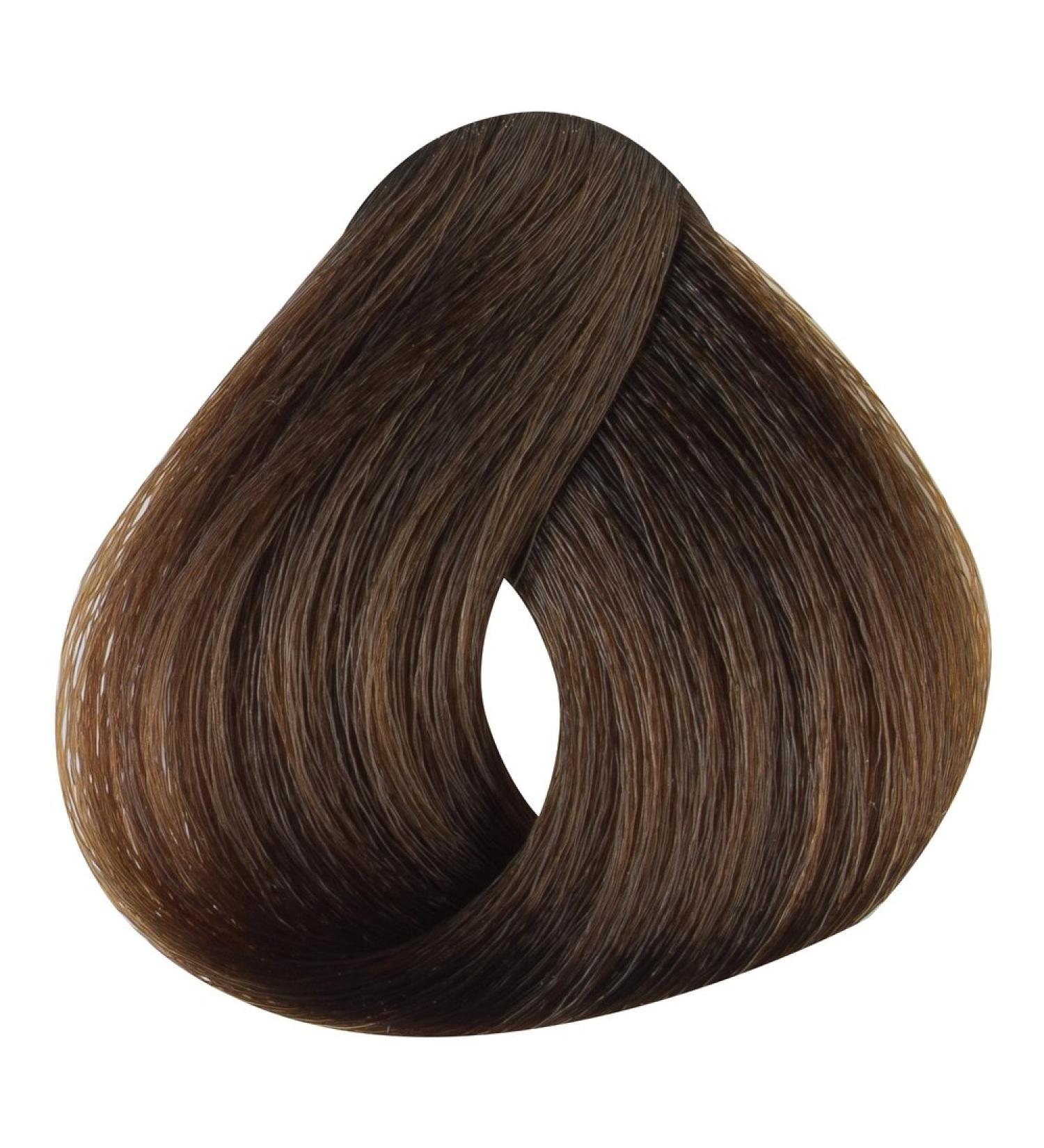Soft Tint 5.3 Golden Chestnut 1 unit