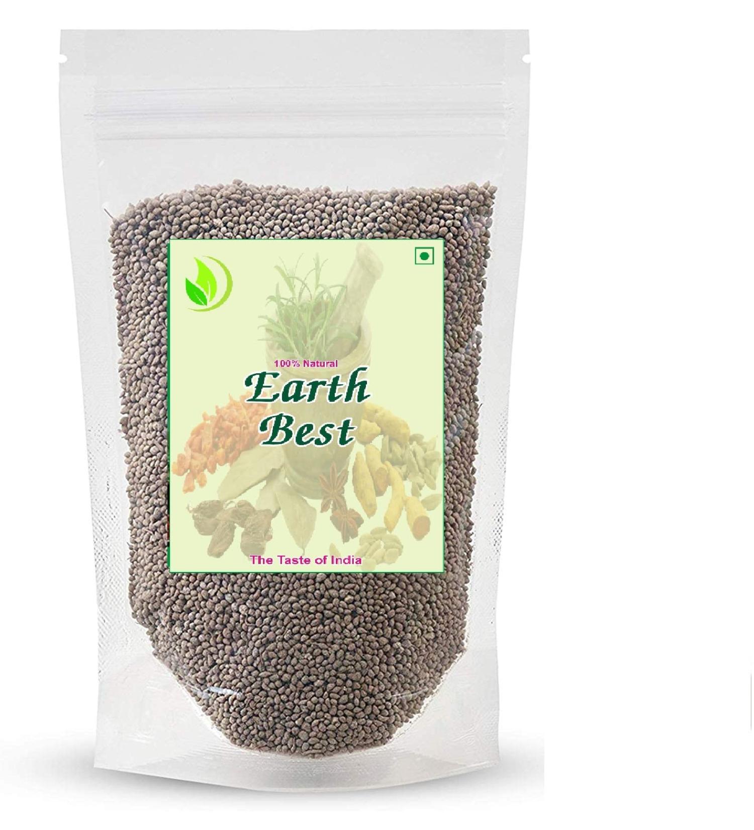Mr Merchant Namkeen Ajwain 400g