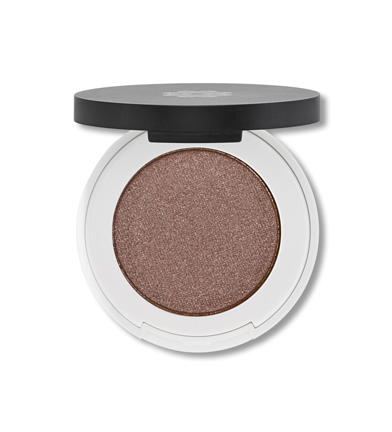  Lily Lolo LIly Lolo Pressed Eyeshadow Rolling Stone - Buy Online on GoSupps.com