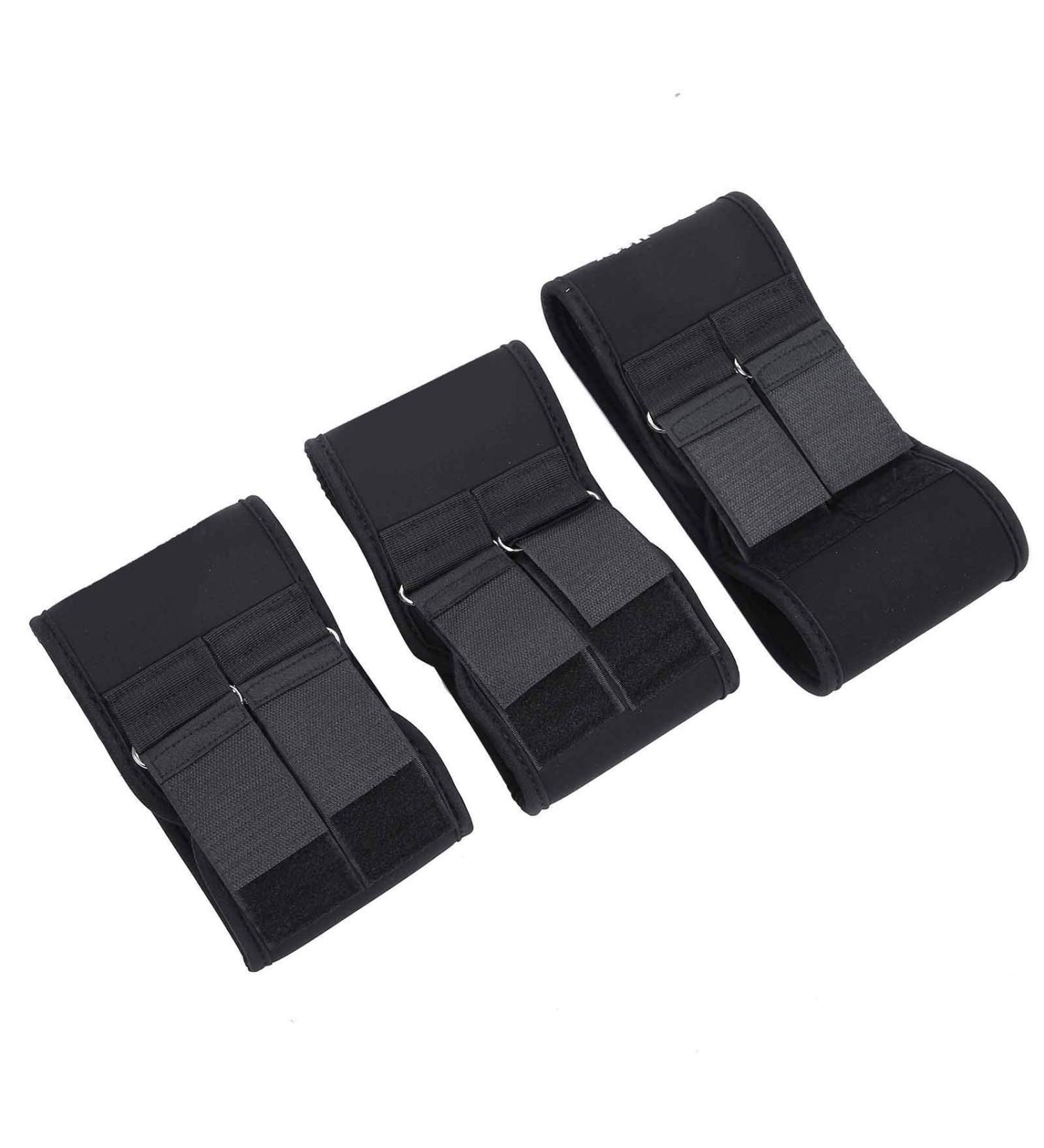 Sonew 3in1 Leg Correction Belt for Children | Adjustable Leg Posture & Knee Straightening | Ultra-Light & High Elastic Support - Buy Online on GoSupps.com