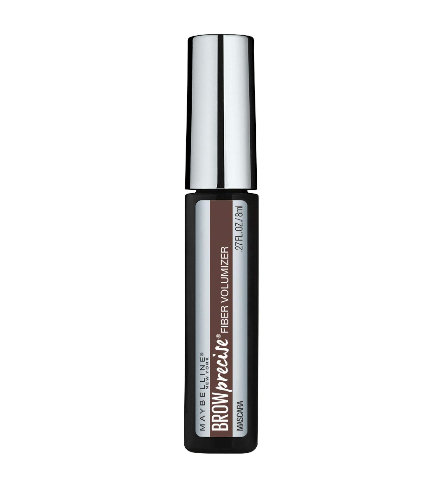 Brow Precise Fiber 05 Medium Brown - Define and Enhance Your Brows - Buy Online on GoSupps.com