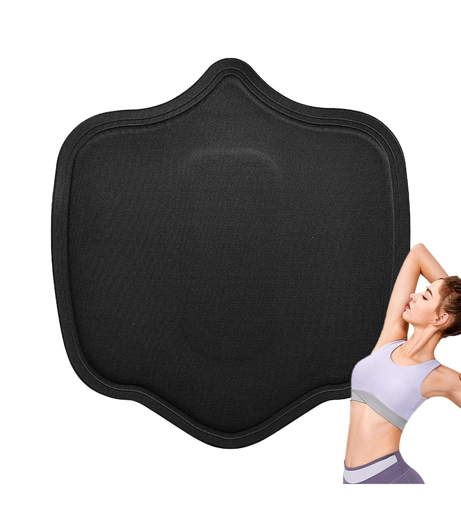 Foam Bauch Board & Compression Shapewear Removable AB Board for Post-Liposuction Recovery International Shipping Available - Buy Online on GoSupps.com