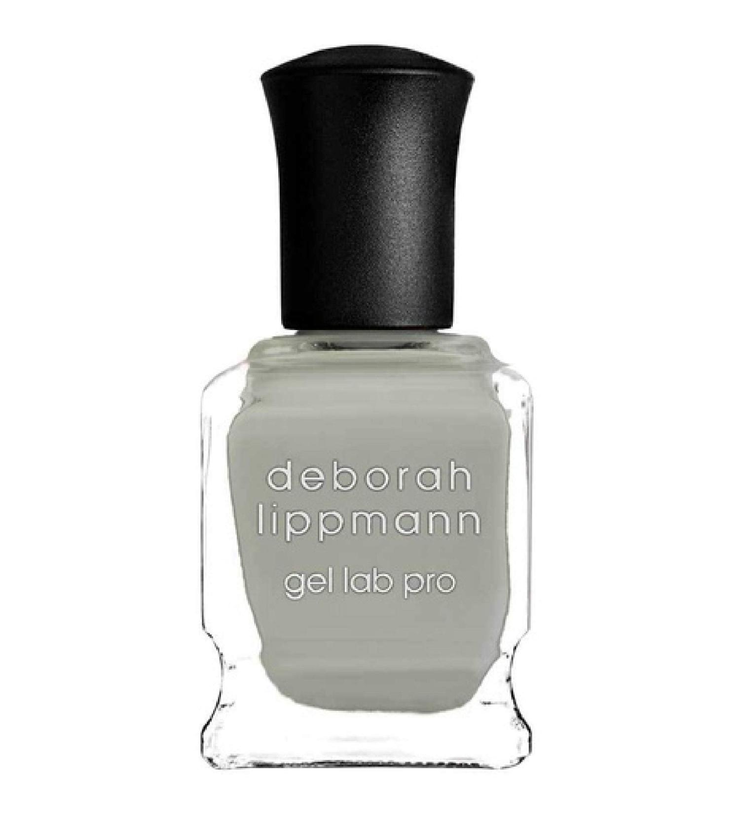 Deborah Lippmann Gel Lab pro Color In Lost In A Dream 15 ml - Buy Online on GoSupps.com