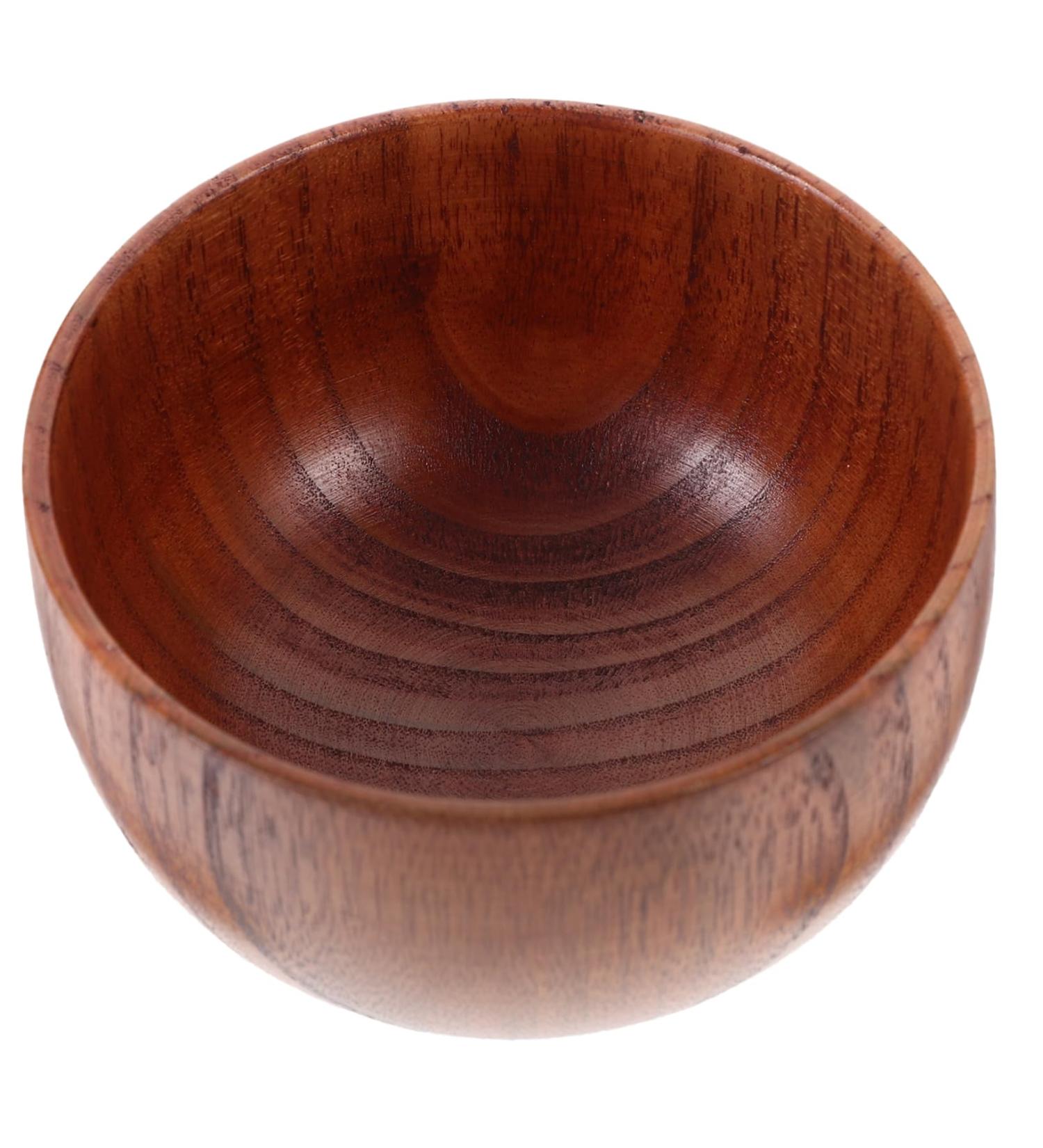 Frcolor Travel Razor & Bamboo Shaving Soap Kit for Men - Premium Wet Shaving Accessories - Buy Online on GoSupps.com