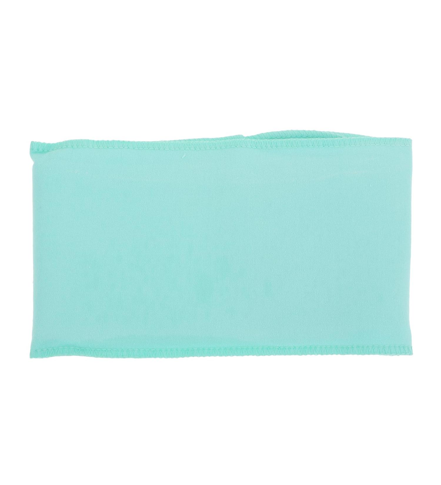 DINHEAROM Moisturizing Patch for Women Essential Gel Against Wrinkles Firming Soothing Neck Patch For Home Travel Easy Use Comfortable - Buy Online on GoSupps.com