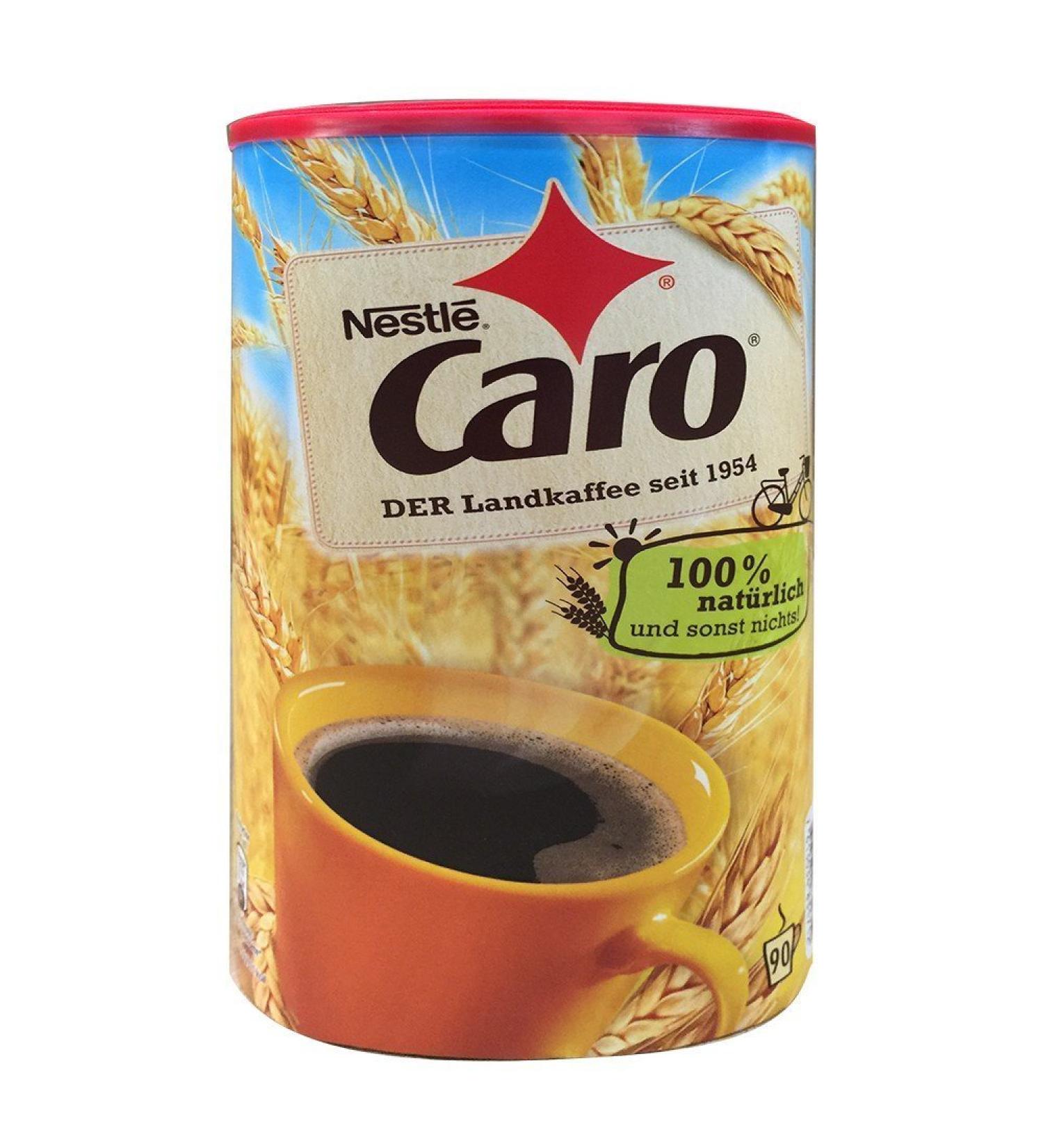 Nestl Caro 200 g 200 g (1er Pack)