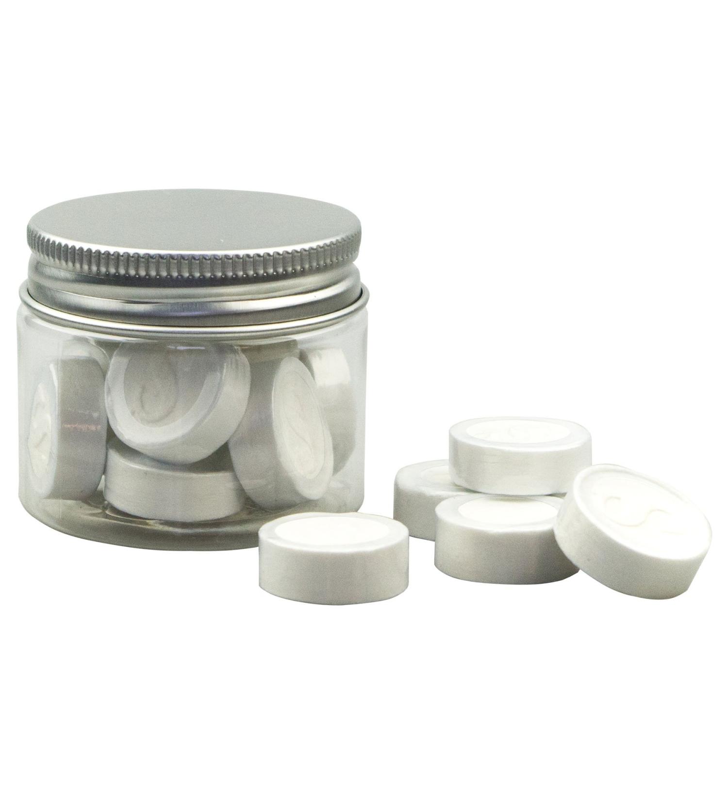 Probios Probios Beauty Face Mask - 3 Packs of 10 x 90 ml