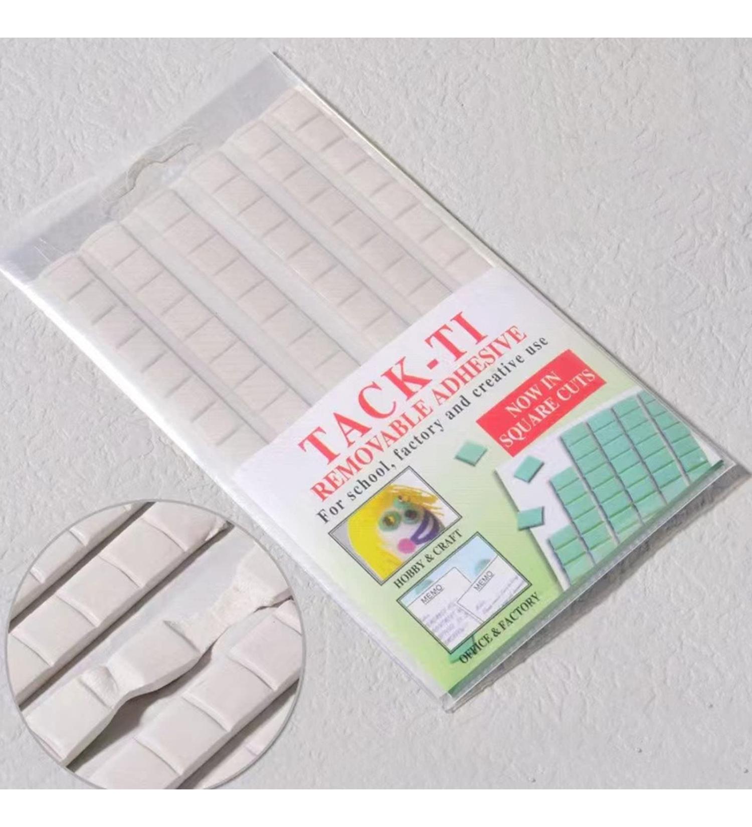 Multifunctional False Nail Tips Sticky Adhesive Poster Putty Manicure Tool Reusable Nail Art Clay For Hanging Pictures Reusable Nail Art Clay False Nail Tips Sticky For Nail Tips Holder Manicure Tool White - Buy Online on GoSupps.com