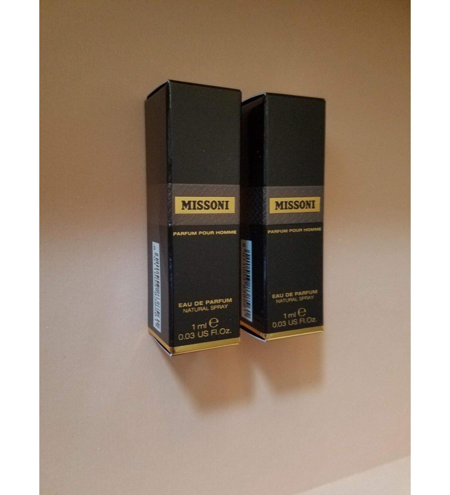 Men's 2-Pc. Parfum Pour Homme Gift Set