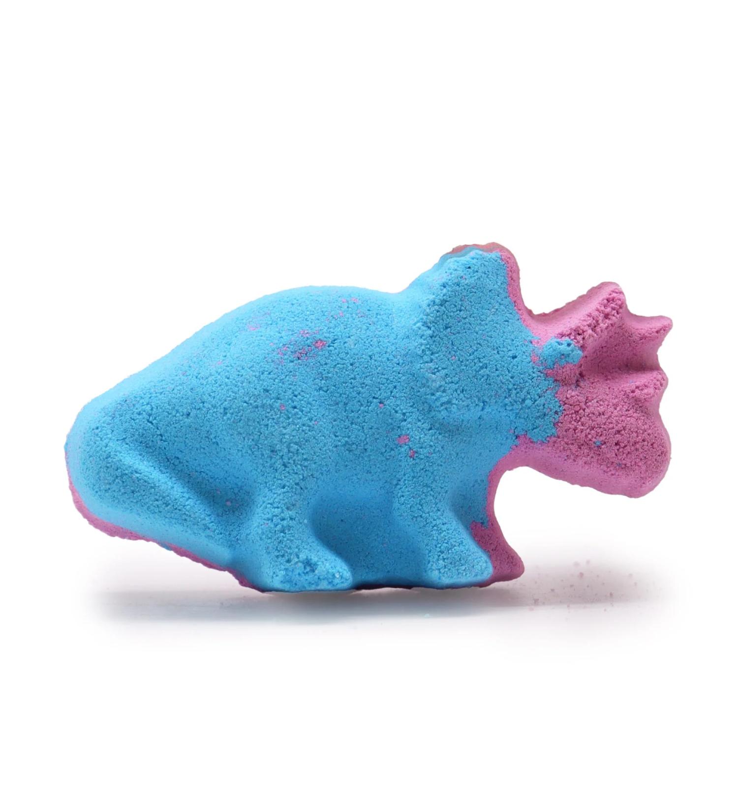 Dinosaur Bath Bomb - Buy Online on GoSupps.com