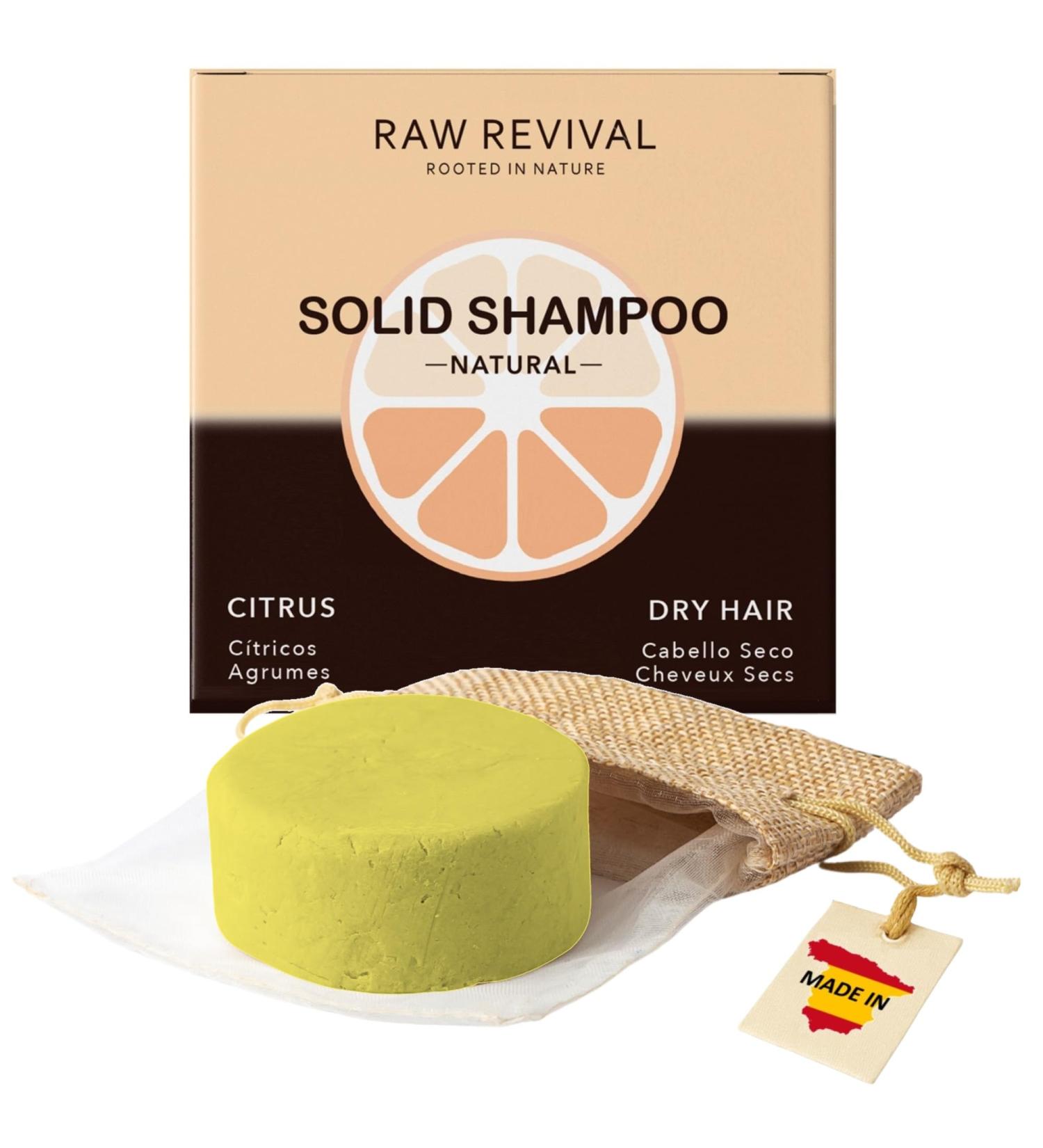 Shampoing cheveux boucl s secs et ab m s bio | R parateur + Anti-frisottis + Anti-chute | Hydratant l'huile d'avocat | Naturel & sans sulfate/silicone/paraben | Voyage + Vegan - Buy Online on GoSupps.com