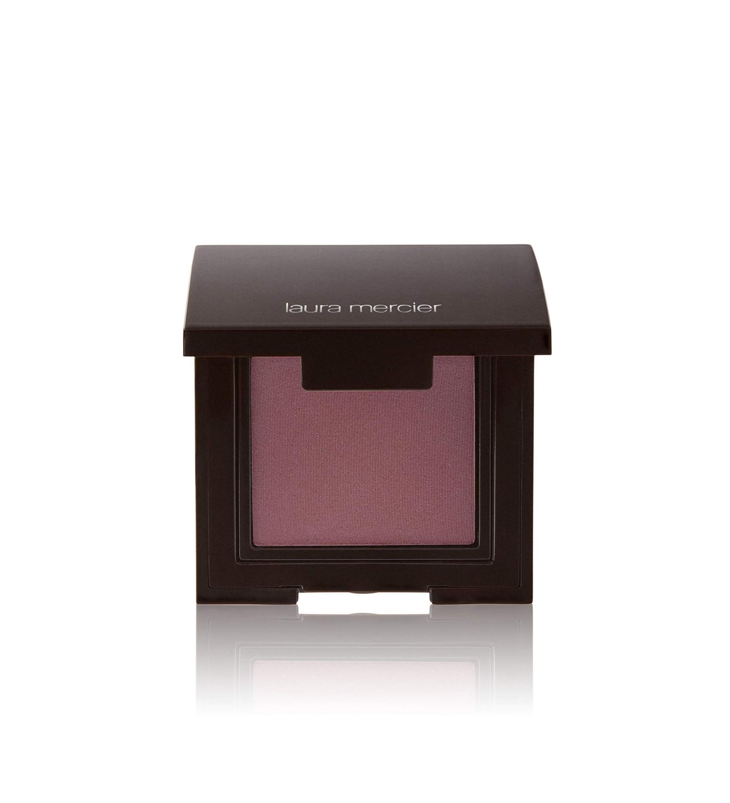 Laura Mercier Kir Royal Sateen Eye Colour | 0.09 oz (2.6 g) - Buy Now! - Buy Online on GoSupps.com