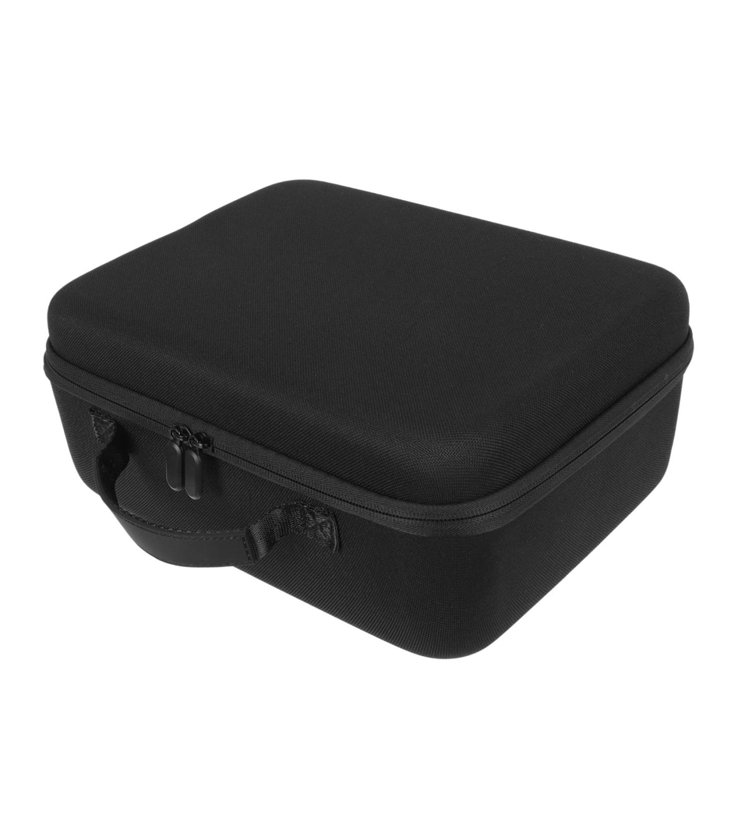 VINTORKY 1pc Hair Dryer Storage Bag Cosmetic Bag Suitcase Travel - Buy Online on GoSupps.com
