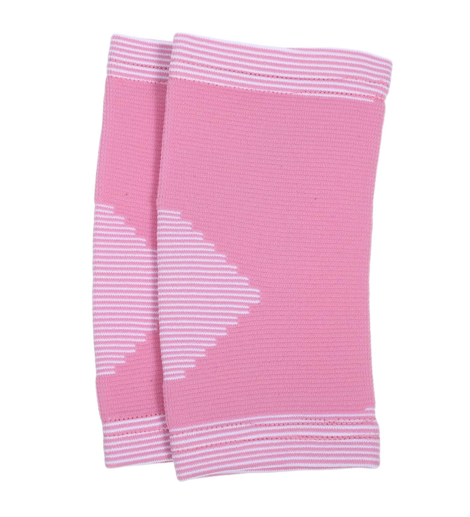 VANZACK Ankle Protector Socks | Sprain Proof Ankle Support & Braces for Kids | Professional Ankle Covers & Wraps - Buy Online on GoSupps.com