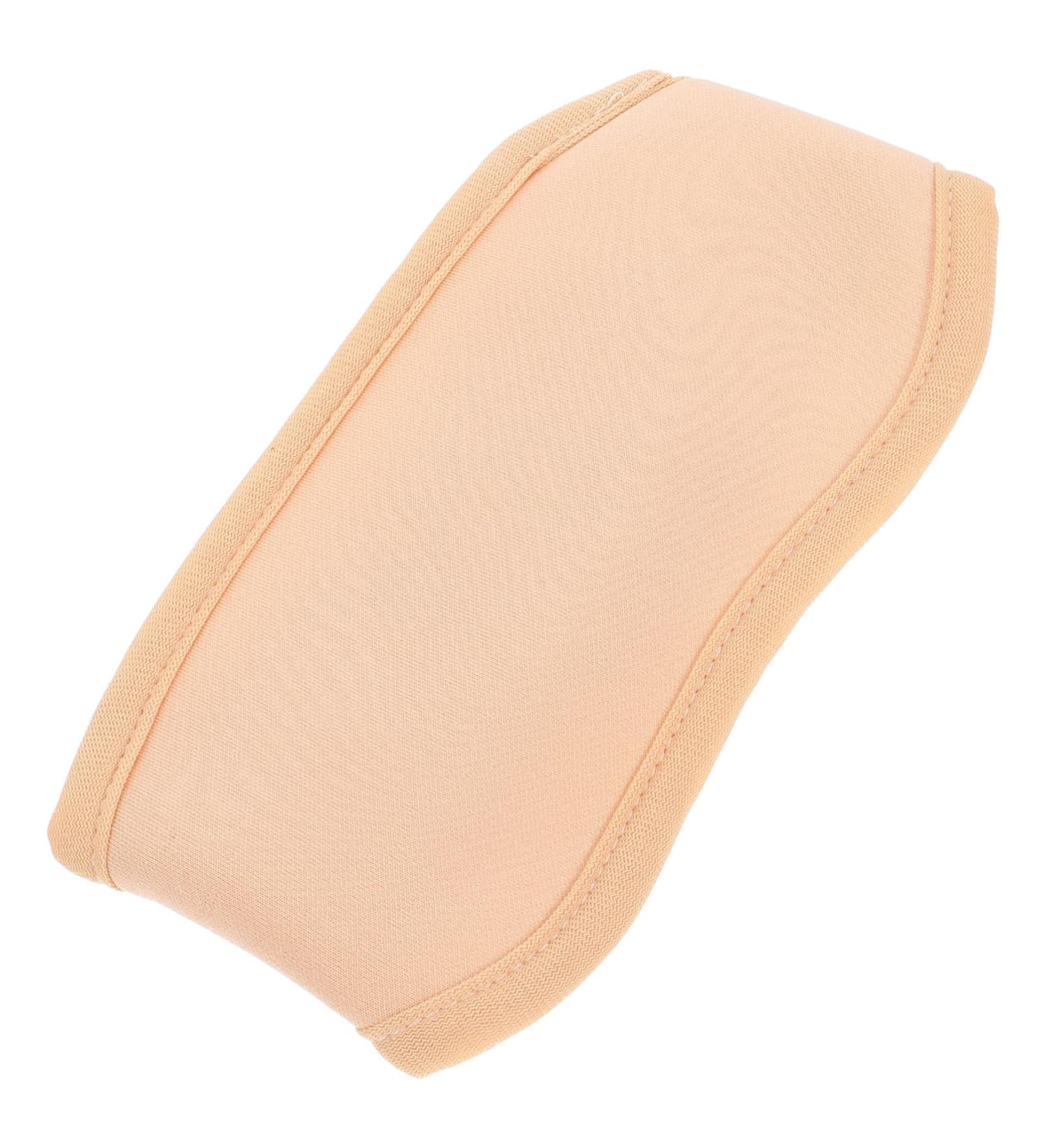 Gatuida Compresse Huiles Essentielles Huile De R utilisable Pour Dormir Confortable Et Douce Pour Peau - Buy Online on GoSupps.com