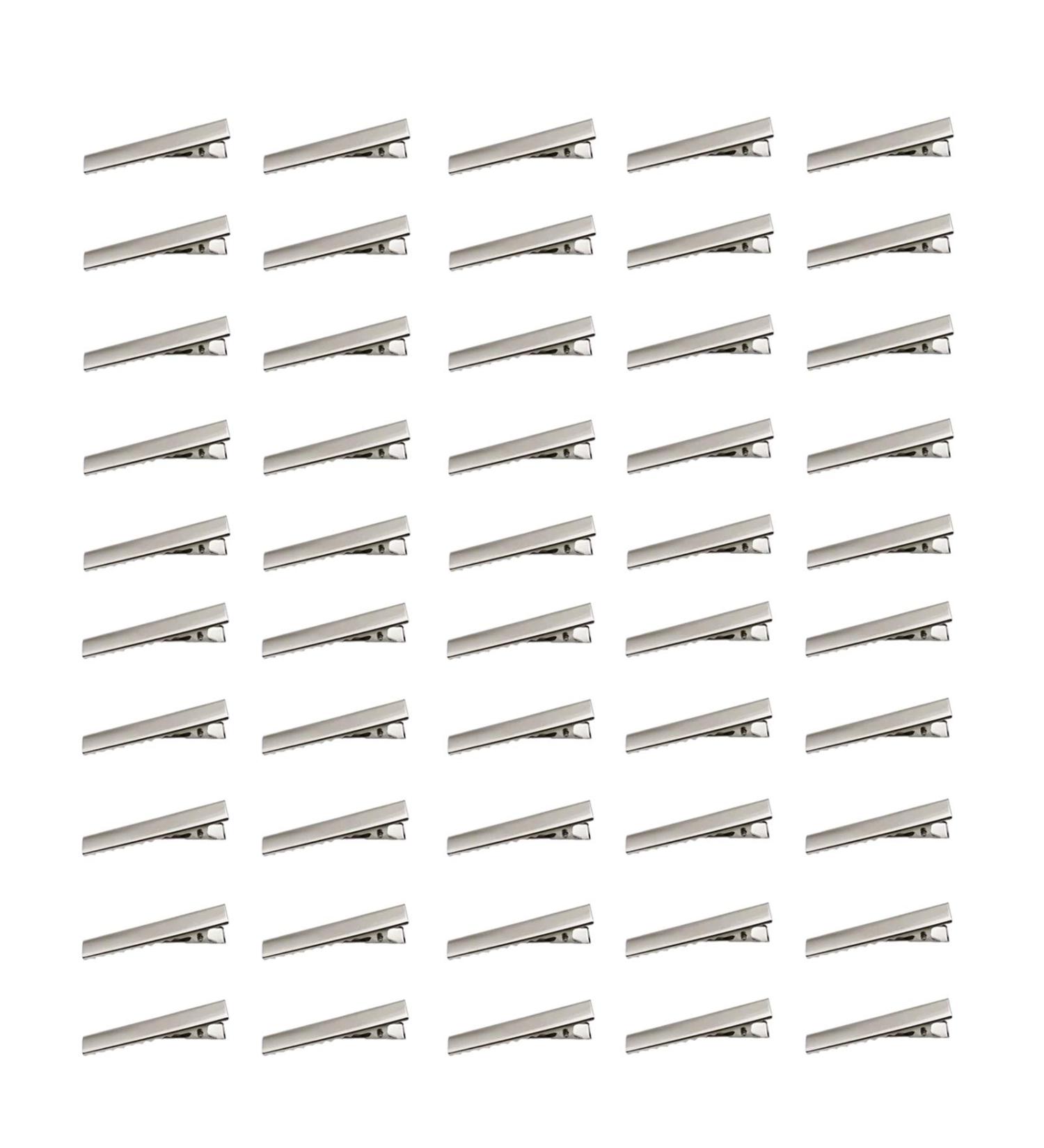 Buy Llgl - 50 Pieces Pack | Best Quality & Fast International Shipping - Buy Online on GoSupps.com