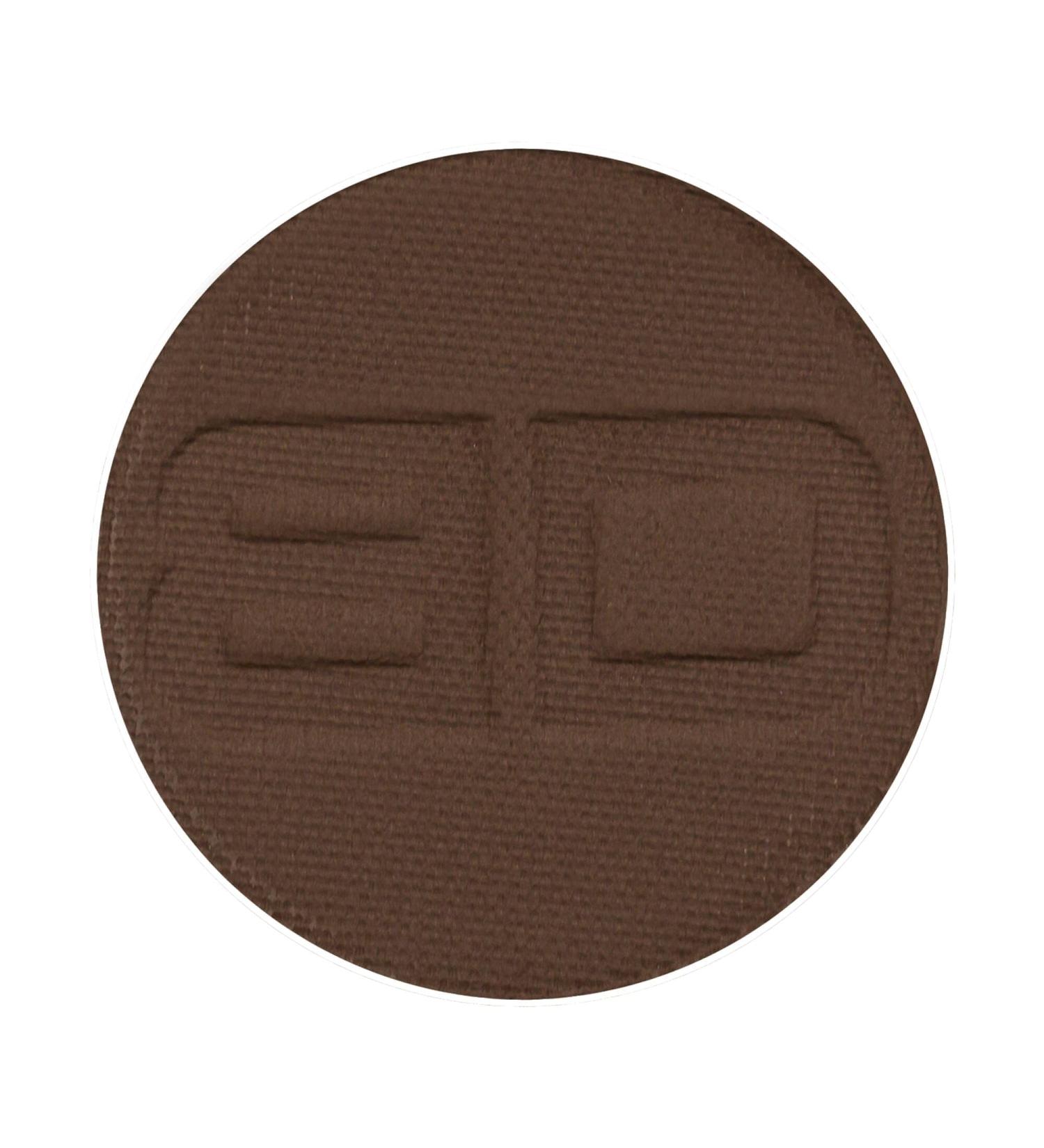  Beni Durrer Refill Pigment Espresso Powder Matte - Warm 2.5 g - Buy Online on GoSupps.com