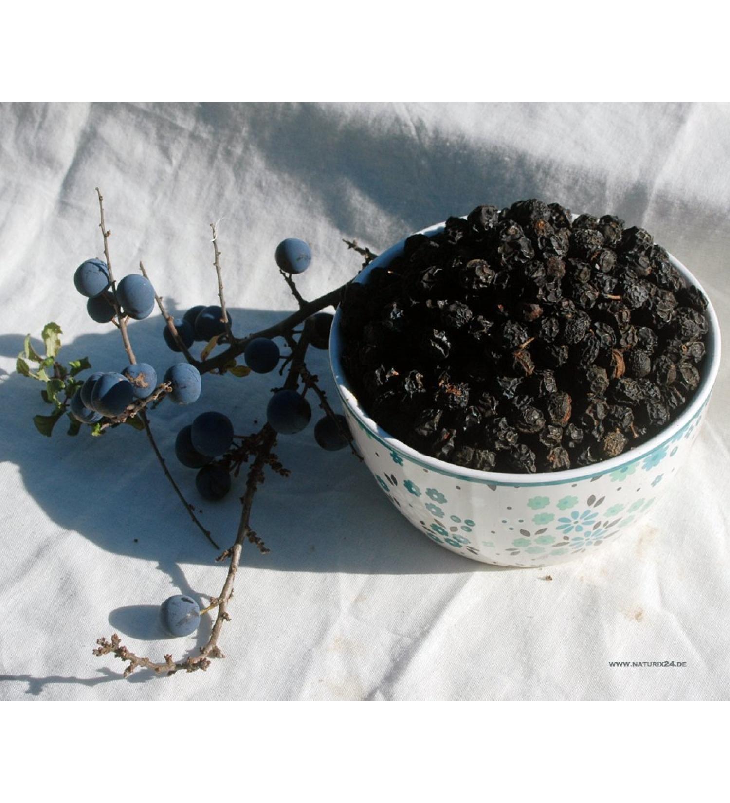 Naturix24 Naturix24 1 transport bag for spinach fruits