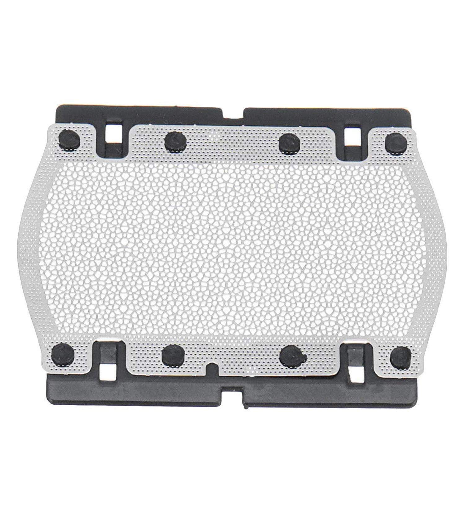 High quality shaving foil 5s for Braun PocketGo 370 375 550 555 570 (type 5608) 575 shaver/replacement blade shaving blade shaver foil