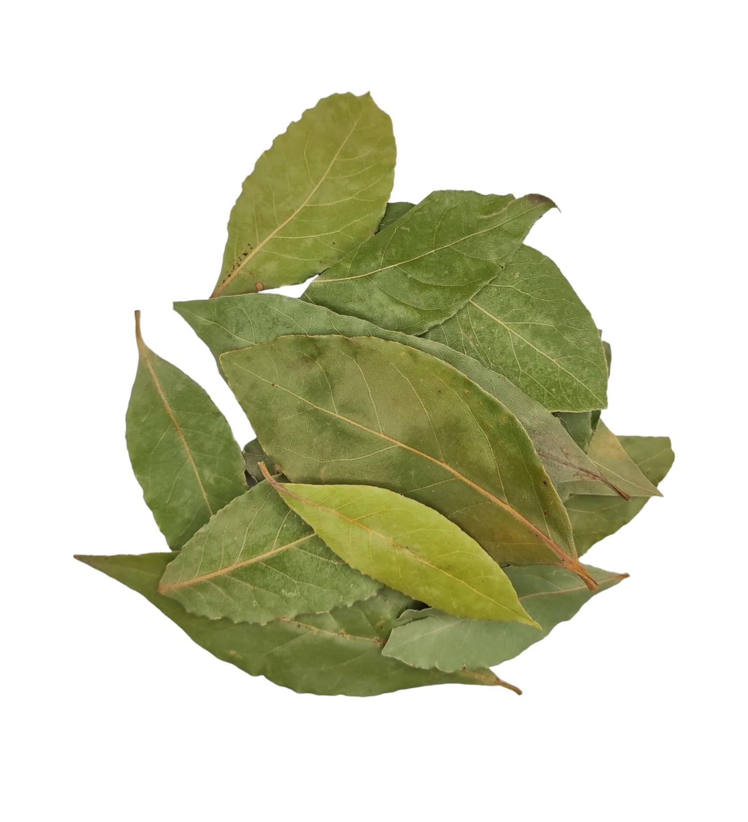 AgoraMarket Wild Dried Bay Leaves 85g 195KG Selected 460 grams - Buy Online on GoSupps.com