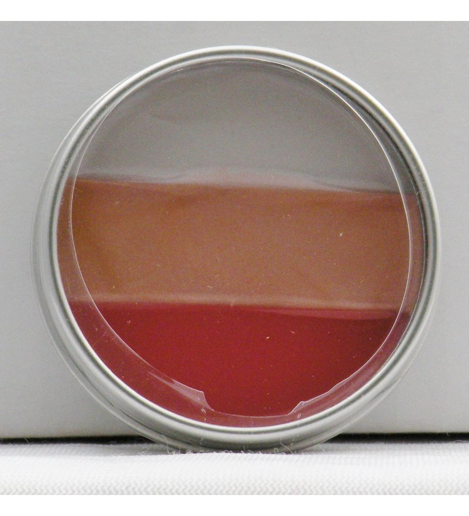 Mary-Kate & Ashley Lip Gloss - Rose Petal #70744