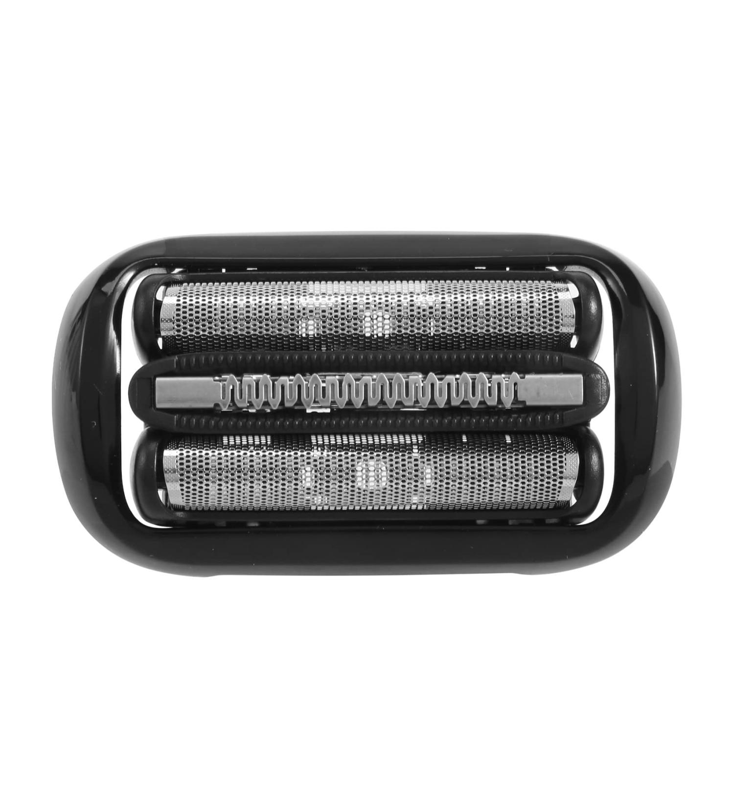 Buy Scalewbin Series 5/6 Shaver Accessories | 53B Parts & Heads for 50-R1000S/50-B1300S Models - International Shipping Available - Buy Online on GoSupps.com