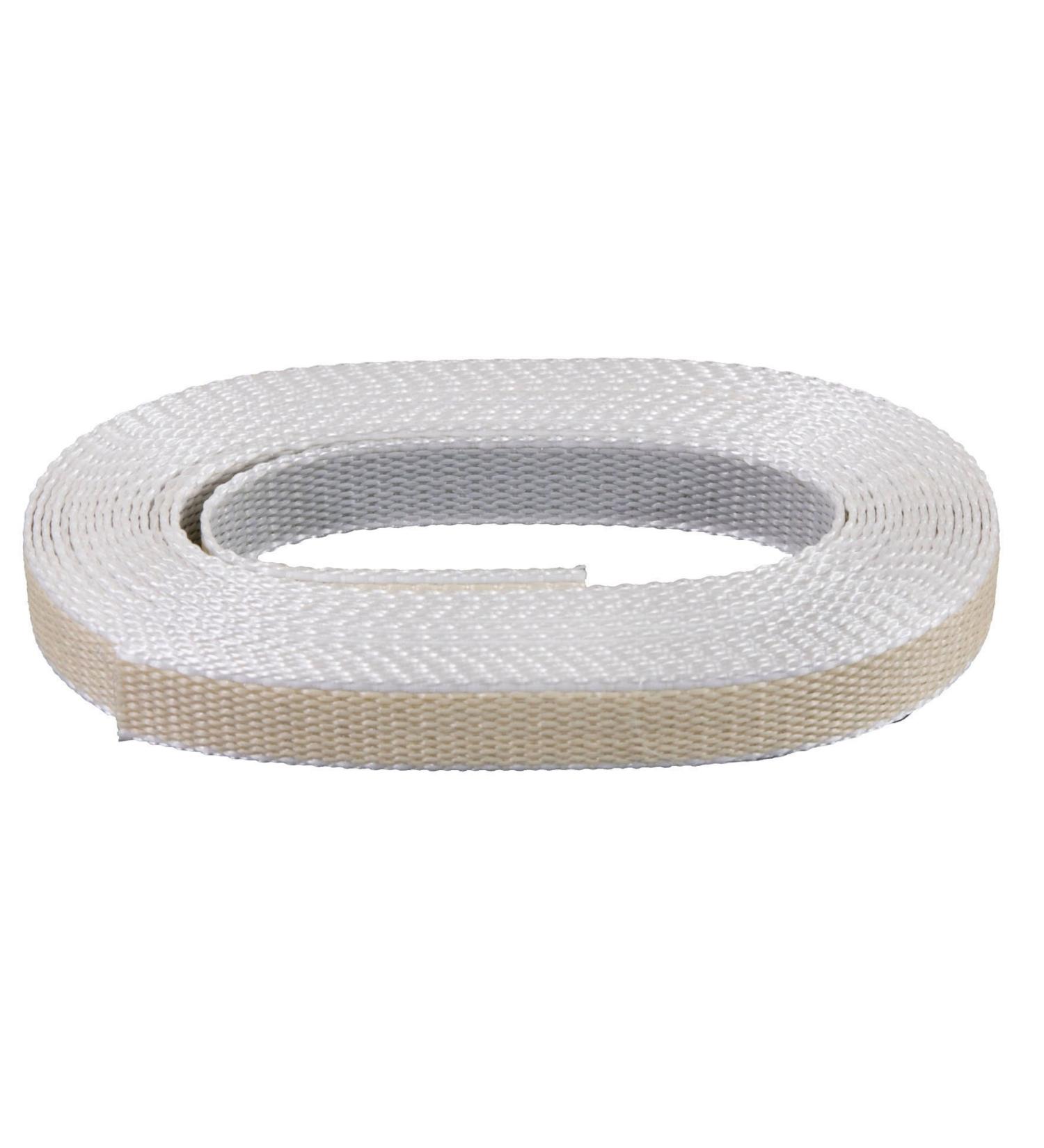 STRAP FOR SEMI-RECESSED 7ML PACK OF 14 PCS