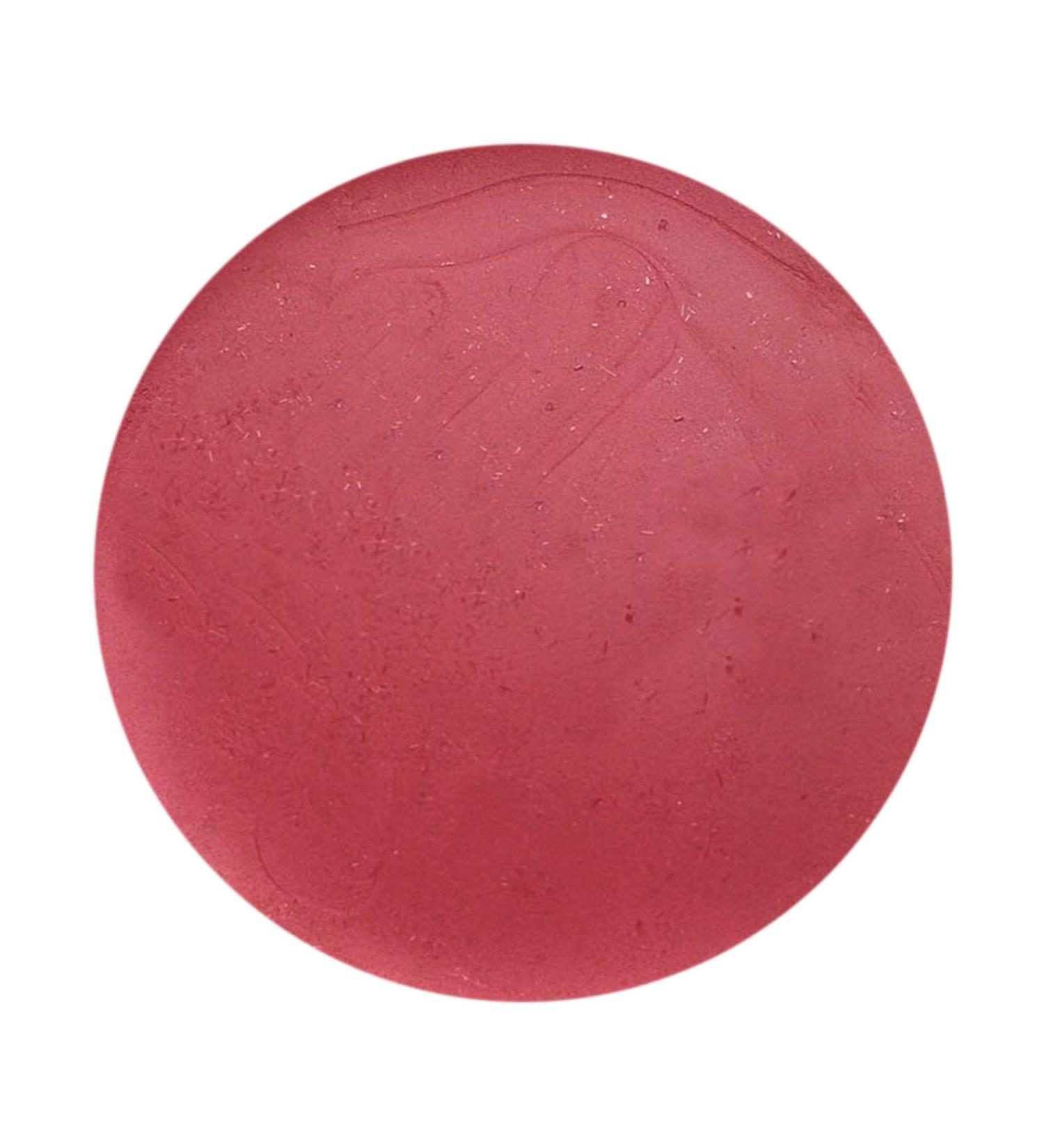 Beni Durrer Cream Pigment Refill Artemis - Warm Gloss 3g | International Shipping Available - Buy Online on GoSupps.com