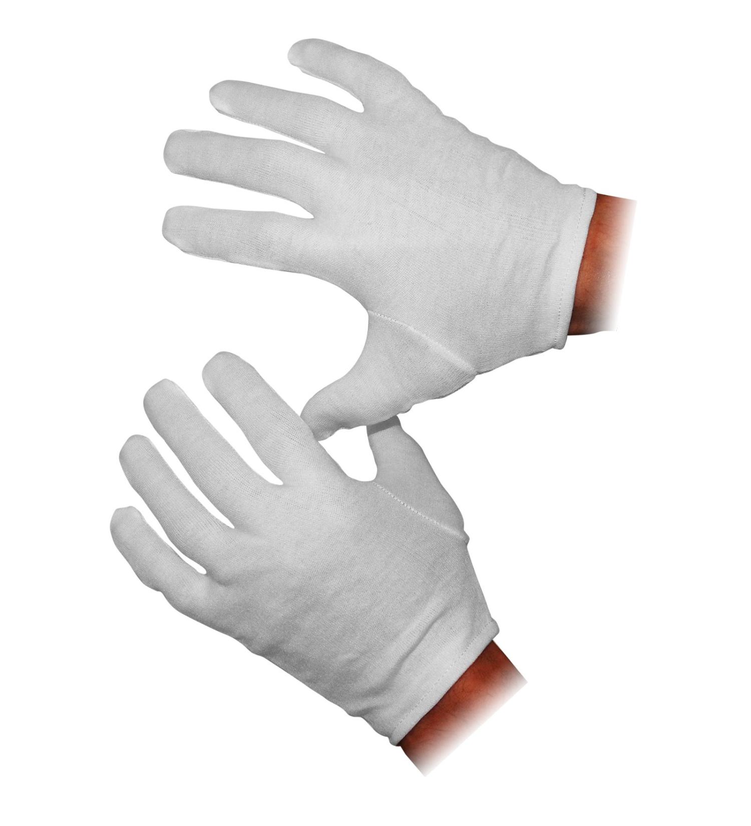 Source Healthcare Hand Moisturising Beauty Care Hard Skin Cream Retainer One Size Moisture Gloves - 2 Pair - Buy Online on GoSupps.com