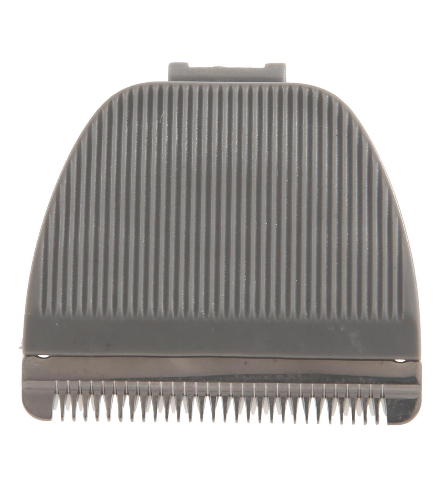 Suwywxd Hair Clipper Replacement Blade for CP-6800 KP-3000 CP-5500 - Buy Online on GoSupps.com