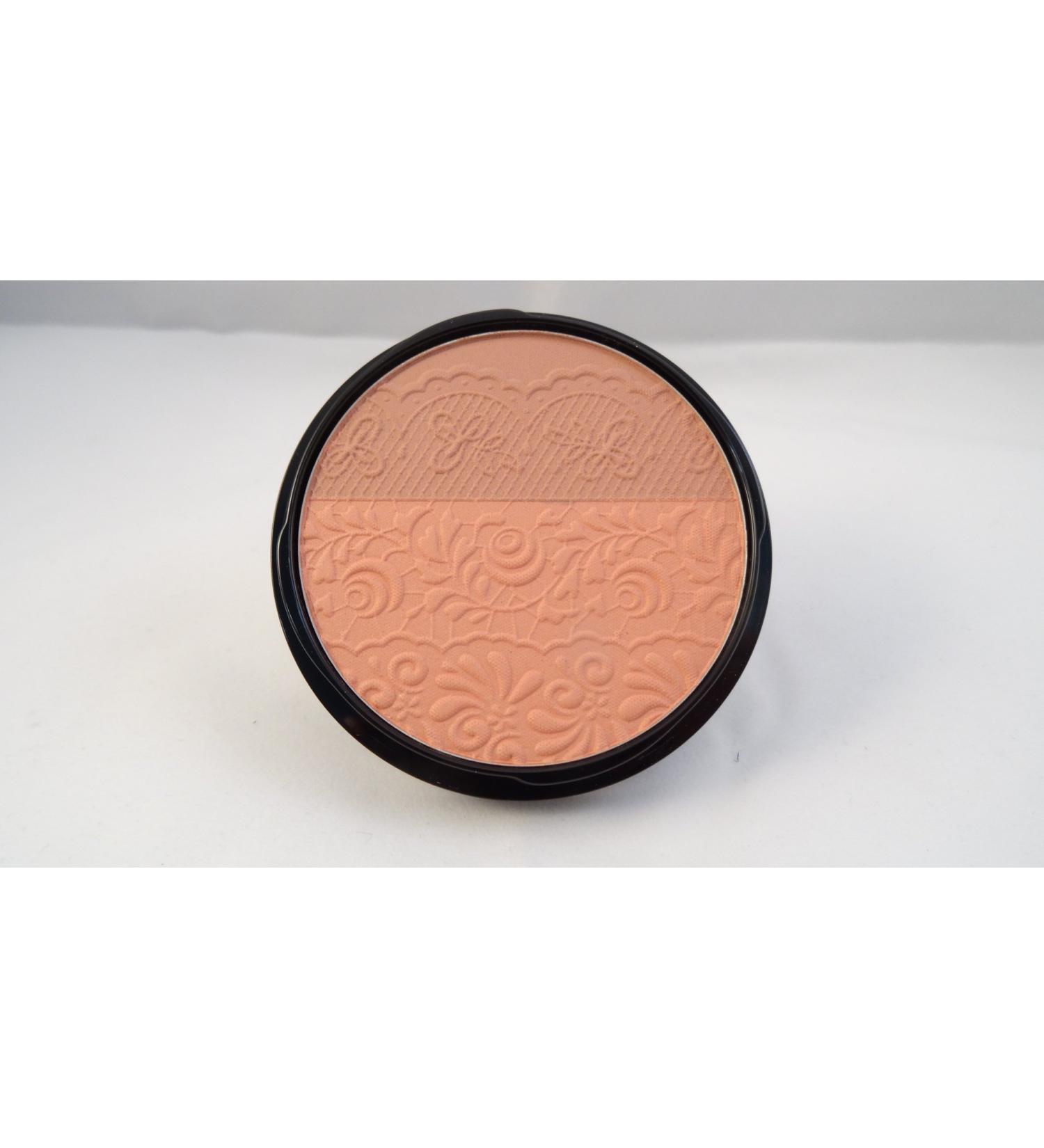 Dermacol Duo Blusher 2 - 8.5g | Buy Online International Shipping | Best Makeup Deals - Buy Online on GoSupps.com