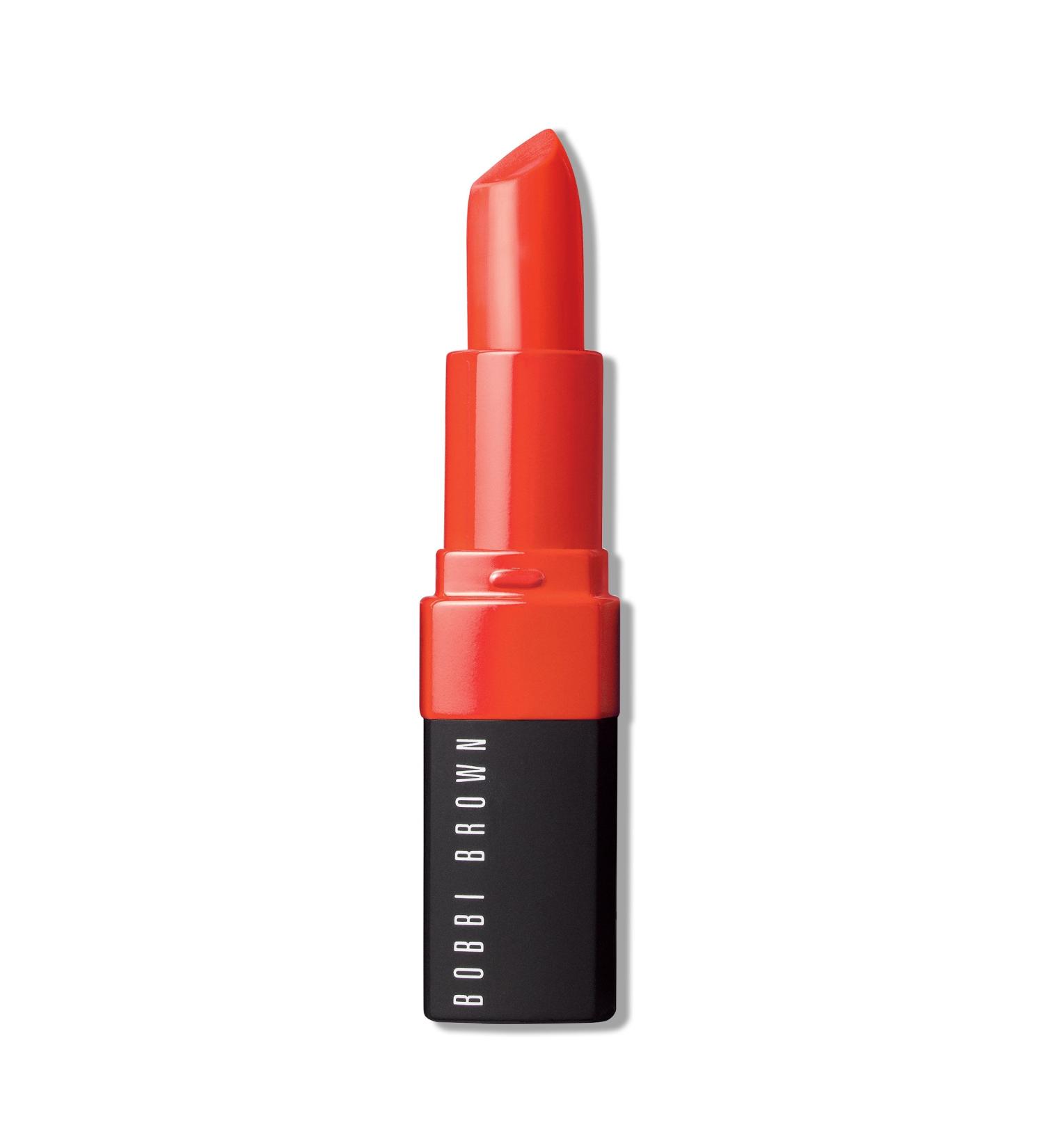 BOBBI BROWN Crushed Lip Color Sunset