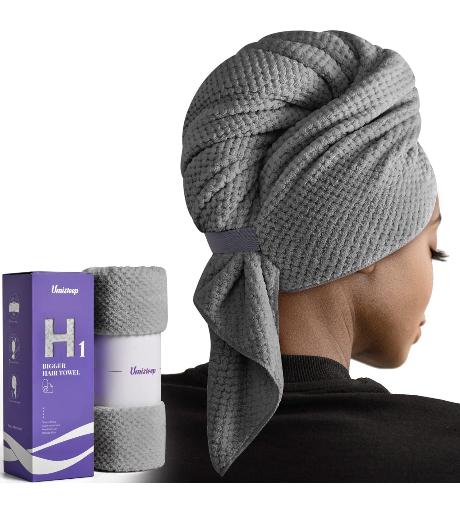 Elastic towel wrap online