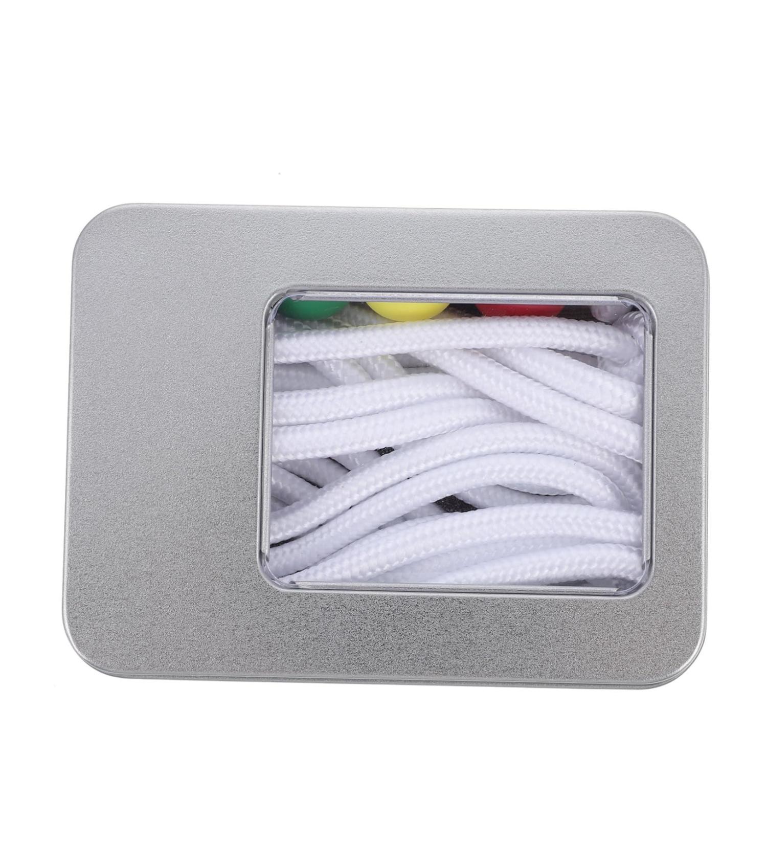 Gleavi 2 STK Low Vision Training Binoculars | Strabismus & Visual Fusion Tool for Children | Eyewear for Eye Convergence & Restoration - Buy Online on GoSupps.com