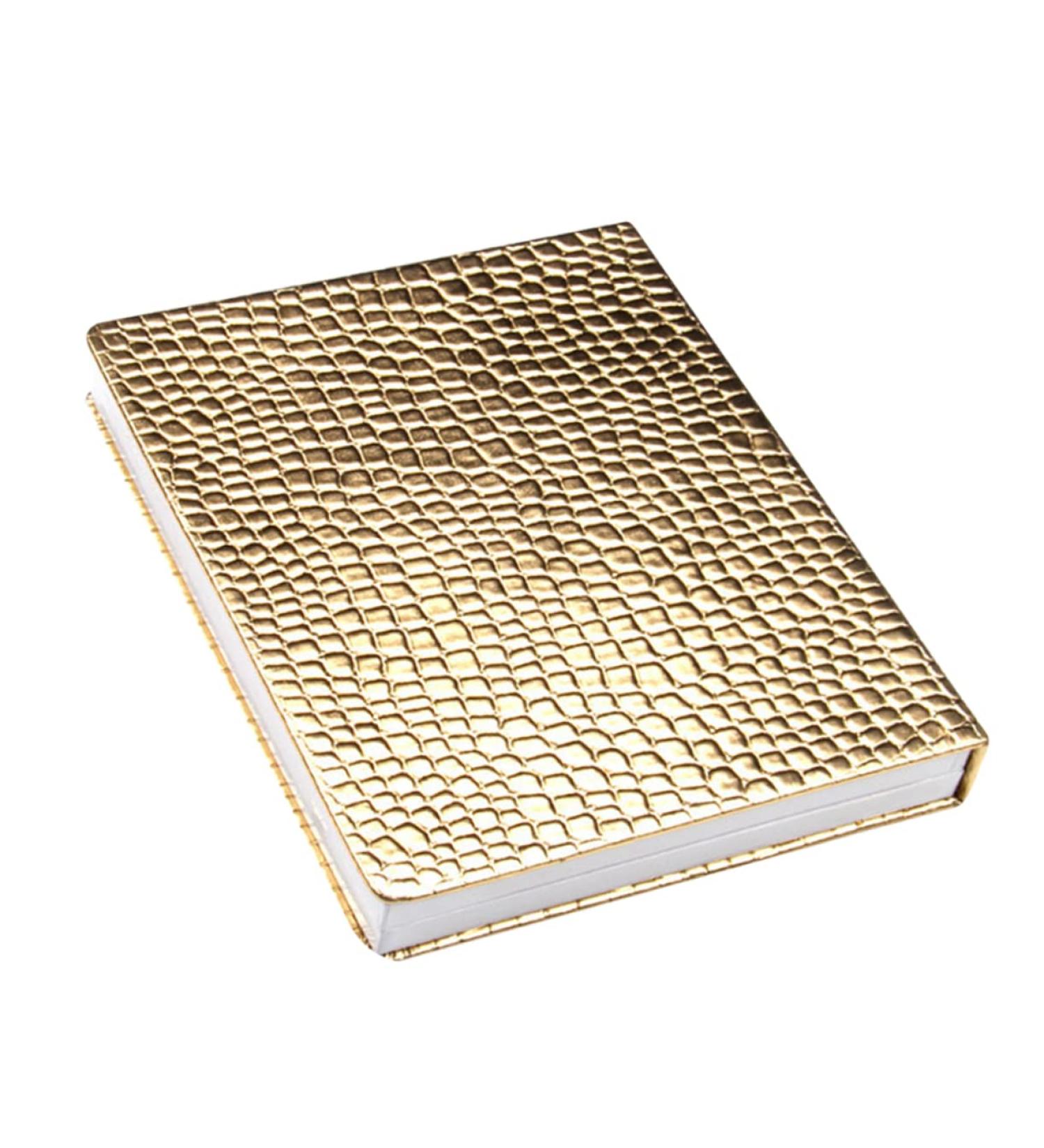 Ipetboom 120 Nail Polish Display Book Nail Colors Chart Display Nail Polish Glue Display Card Nail Color Display Book Nail Art Supplies Nail Molding Gel Sample Book Nails Palette Manicure 28x18cm Random Color 120 Colors - Buy Online on GoSupps.com