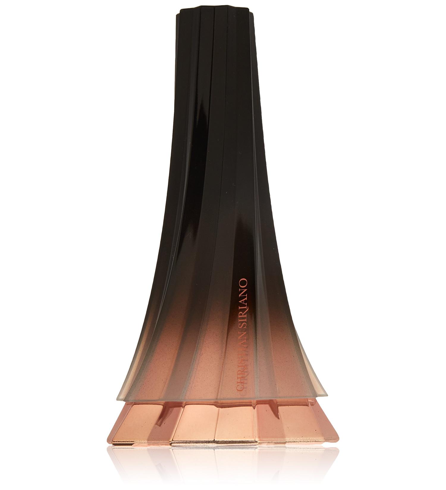 Christian Siriano Silhouette 3.4 Fluid Ounce 3.4 Fl Oz (Pack of 1) - Buy Online on GoSupps.com