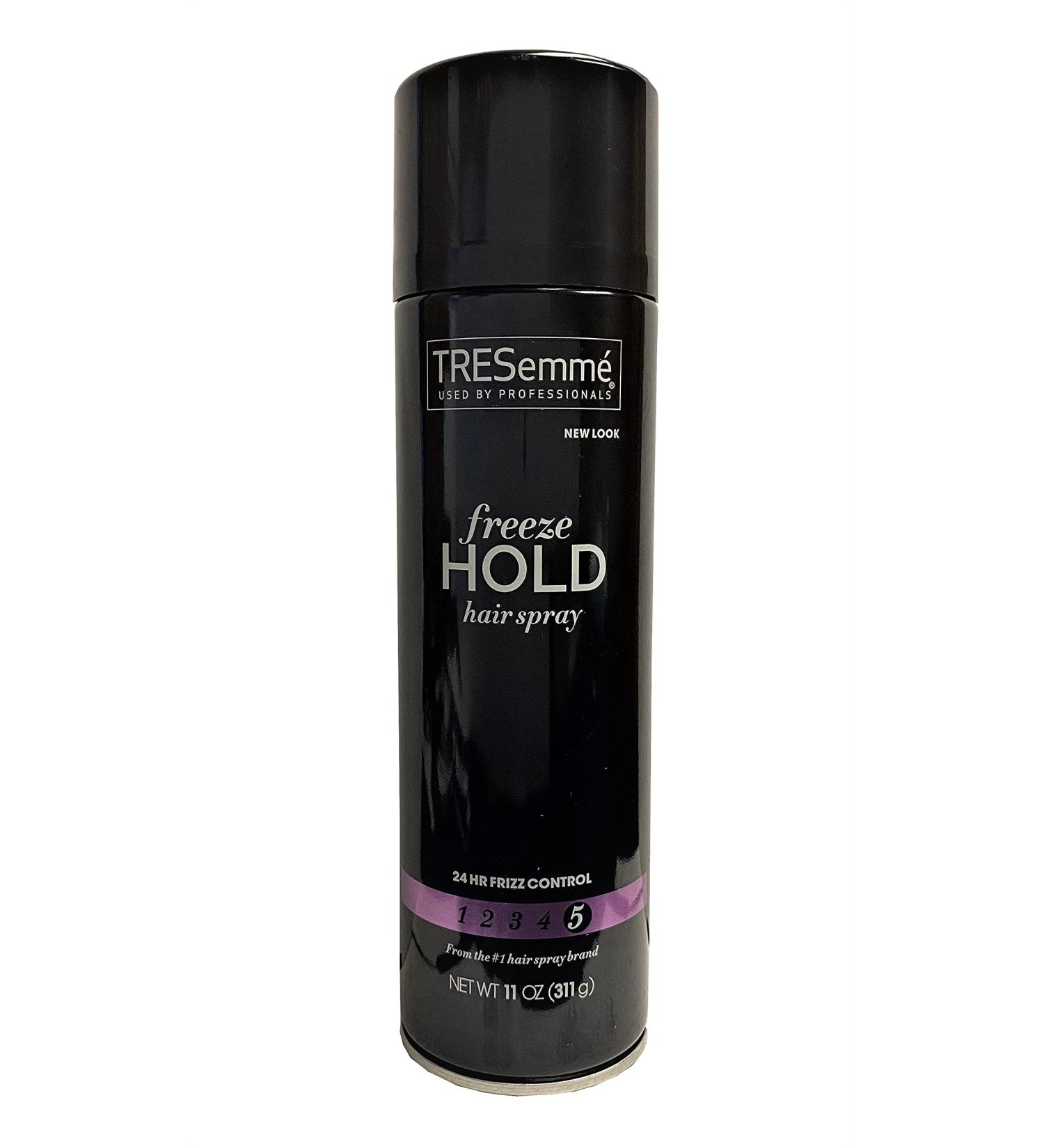 Tresemme Tresemme Mega Firm Control Tres Two Hair Spray by TRESemme