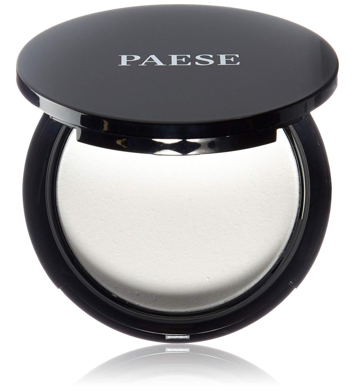 Paese Mat it up Powder 30g - Buy Online on GoSupps.com