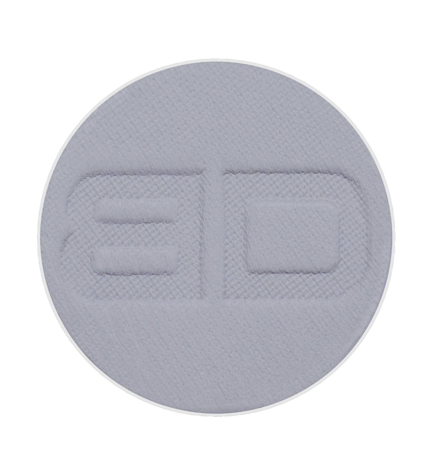 Beni Durrer Refill FSFM Cool Matte Powder Pigment 2.5g - Buy Online on GoSupps.com
