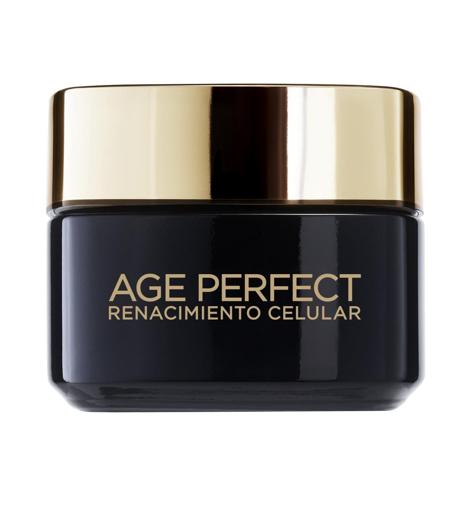 L'Oreal Hydrating/Rejuvenating Mask 50 ml - Buy Online on GoSupps.com