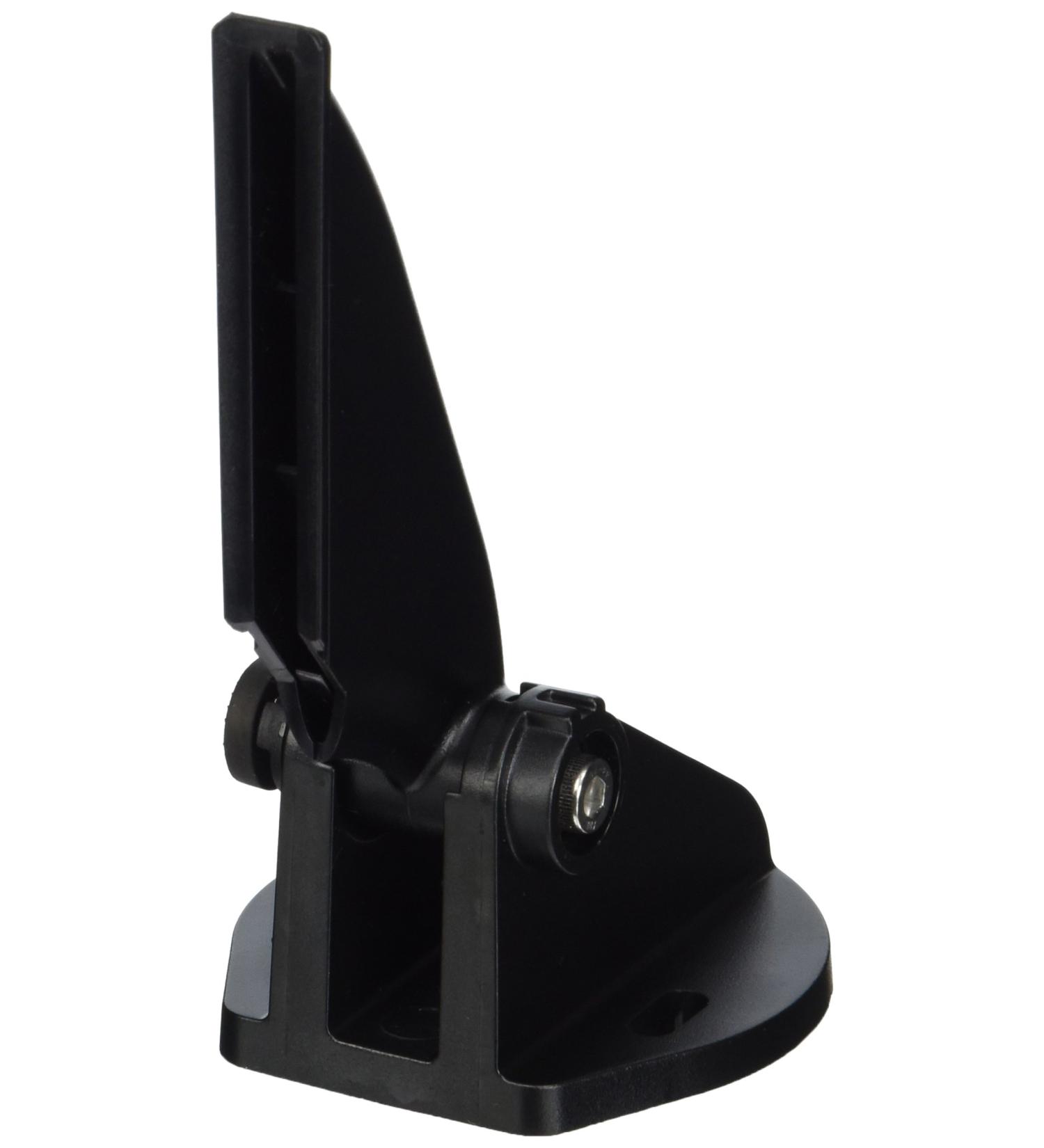 Raymarine R70439 Multi-Color Sensor - Unisex Adult | [Your Company Name] - Buy Online on GoSupps.com