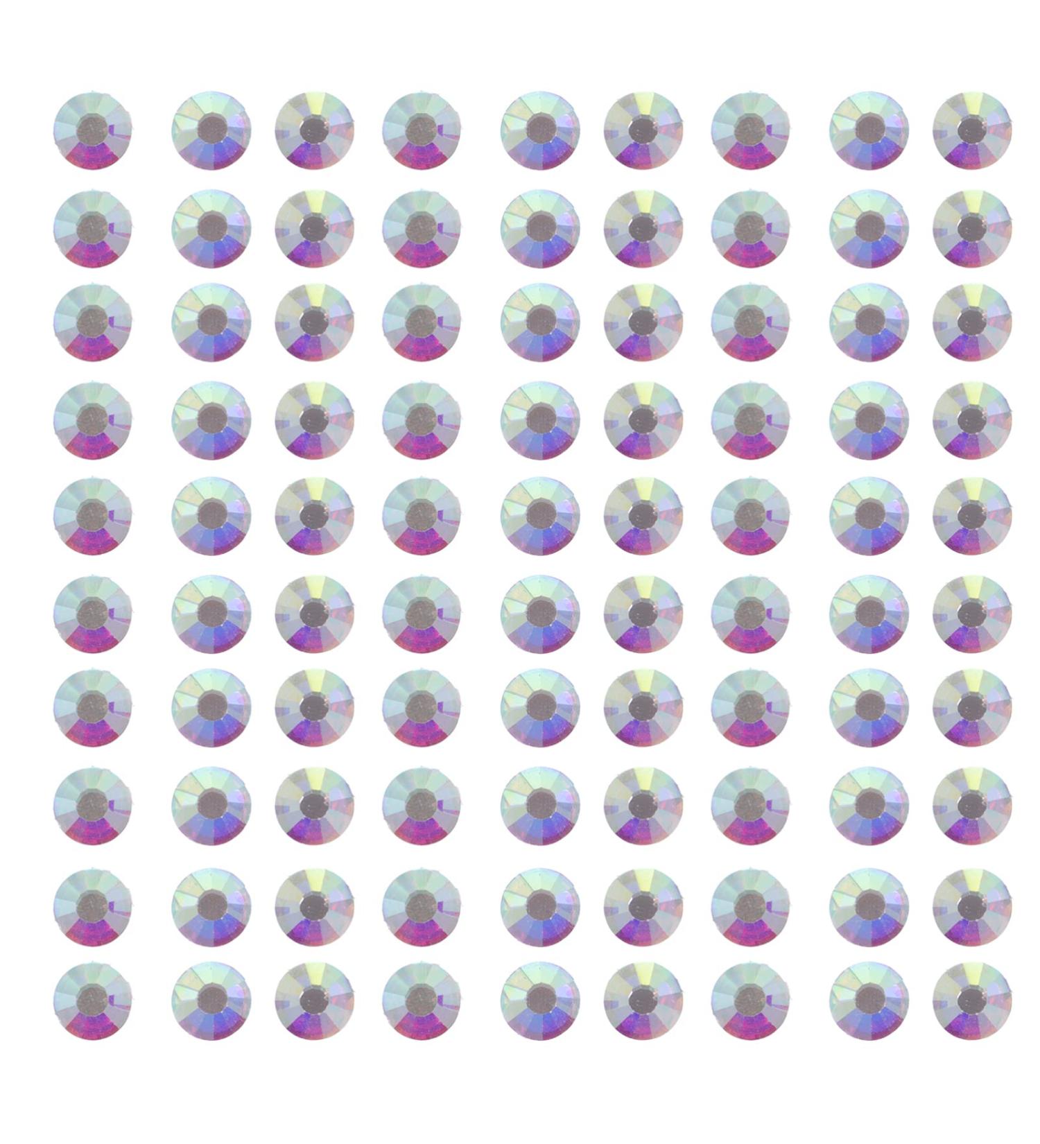 Beaupretty 1 Crystal Flat Back Diamond Crystal Decor Accessories for Girls Crystals Decor Girls' Accessories Girl Manicure Accessory Girl Manicure Decor Prop Manicure Diamond Decor Nail Props - Buy Online on GoSupps.com