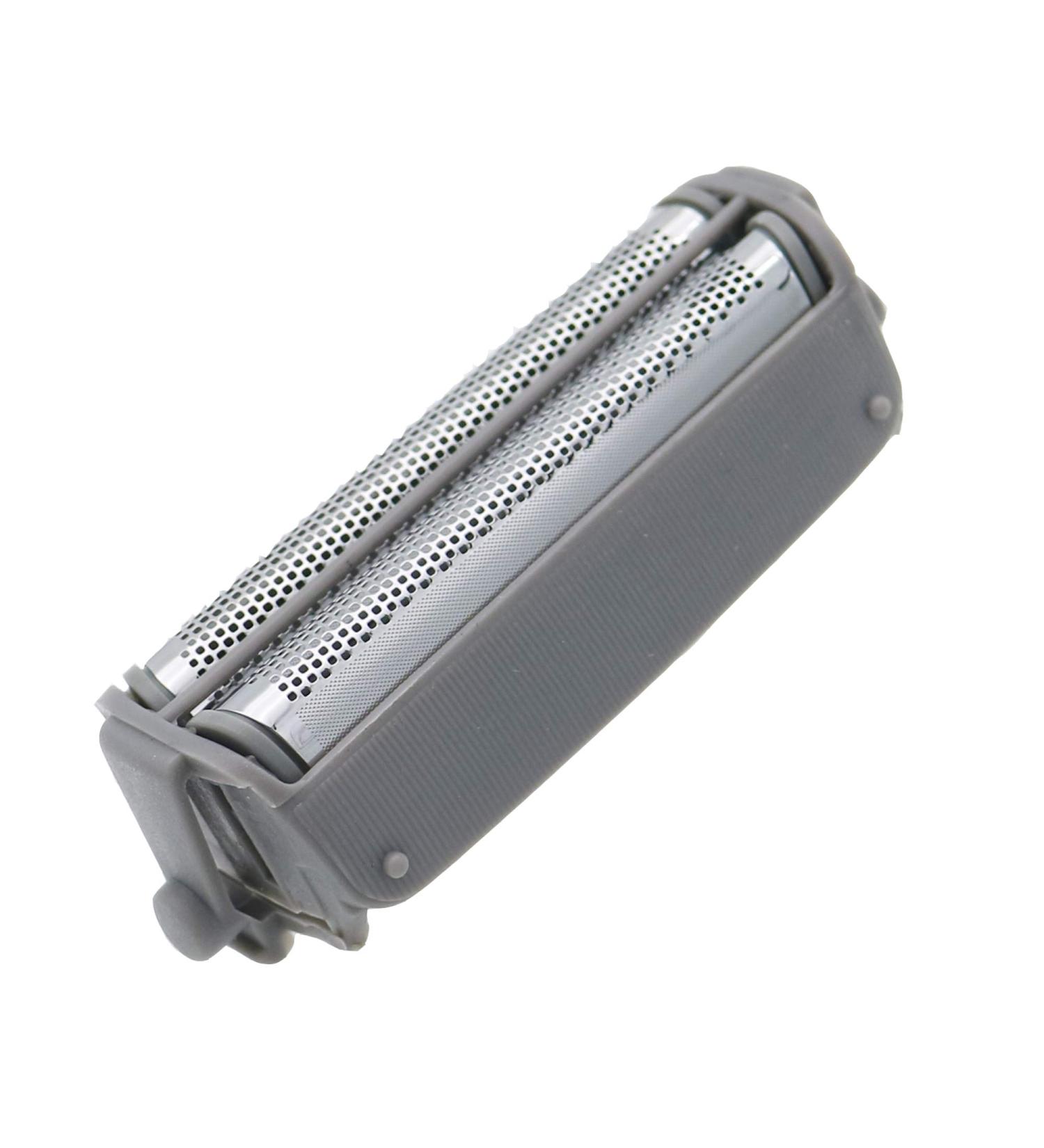 Buy Ronsit Replacement Foil for WES9833P 9859 ES4813 ES4815 ES4820 ES-RW30 ES4035 ES712 ES722 - International Shipping Available - Buy Online on GoSupps.com